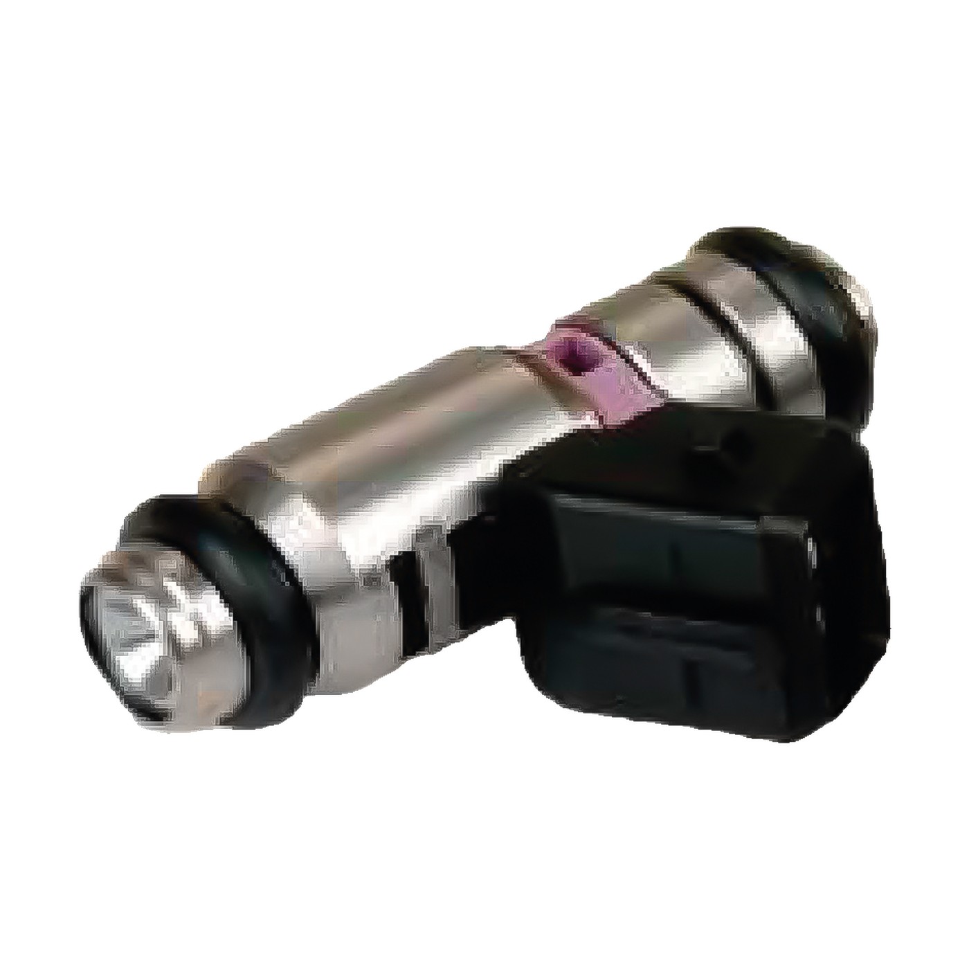 Inyector De Combustible Fiat Duna 1.3 Uno 1.3 Aro Lila Rgu Pro
