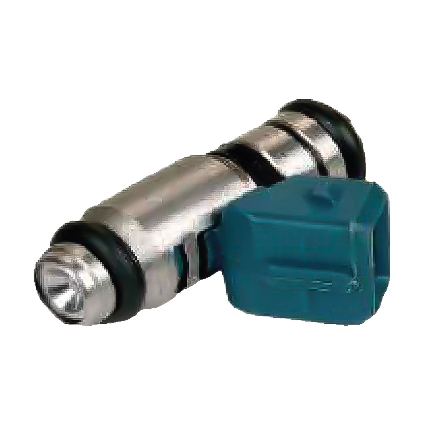 Inyector De Combustible Mercedes Benz Clase A 1.9 A190 Rgu Pro