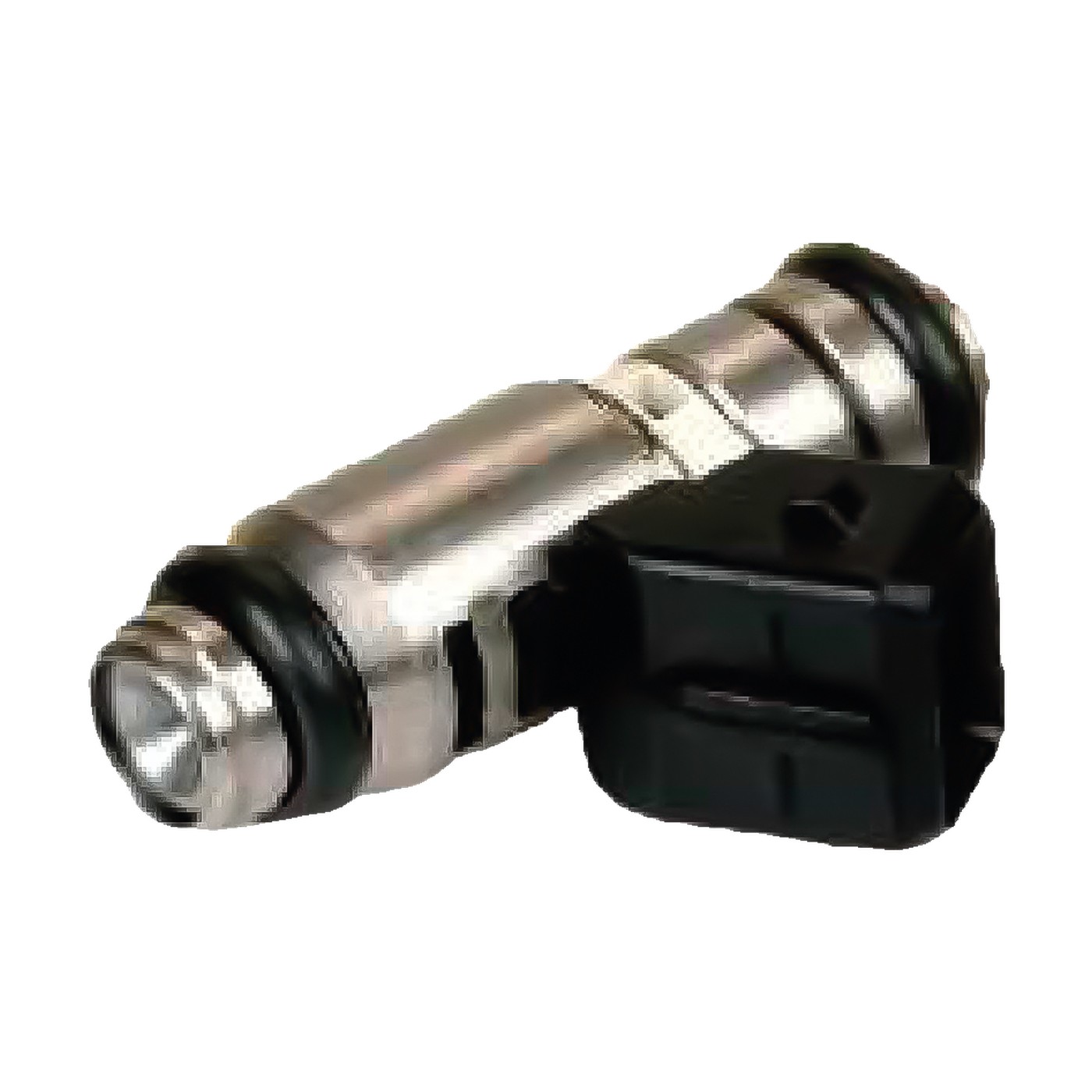 Inyector De Combustible Seat Cordoba 1.6 Ibiza 1.6 Inca 1.6 Aro Blanco Rgu Pro