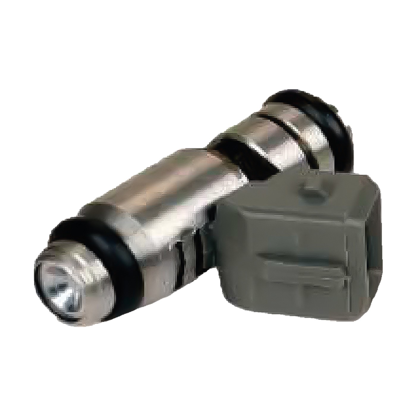 Inyector De Combustible Volkswagen Gol 1.6 1.8 Rgu Pro