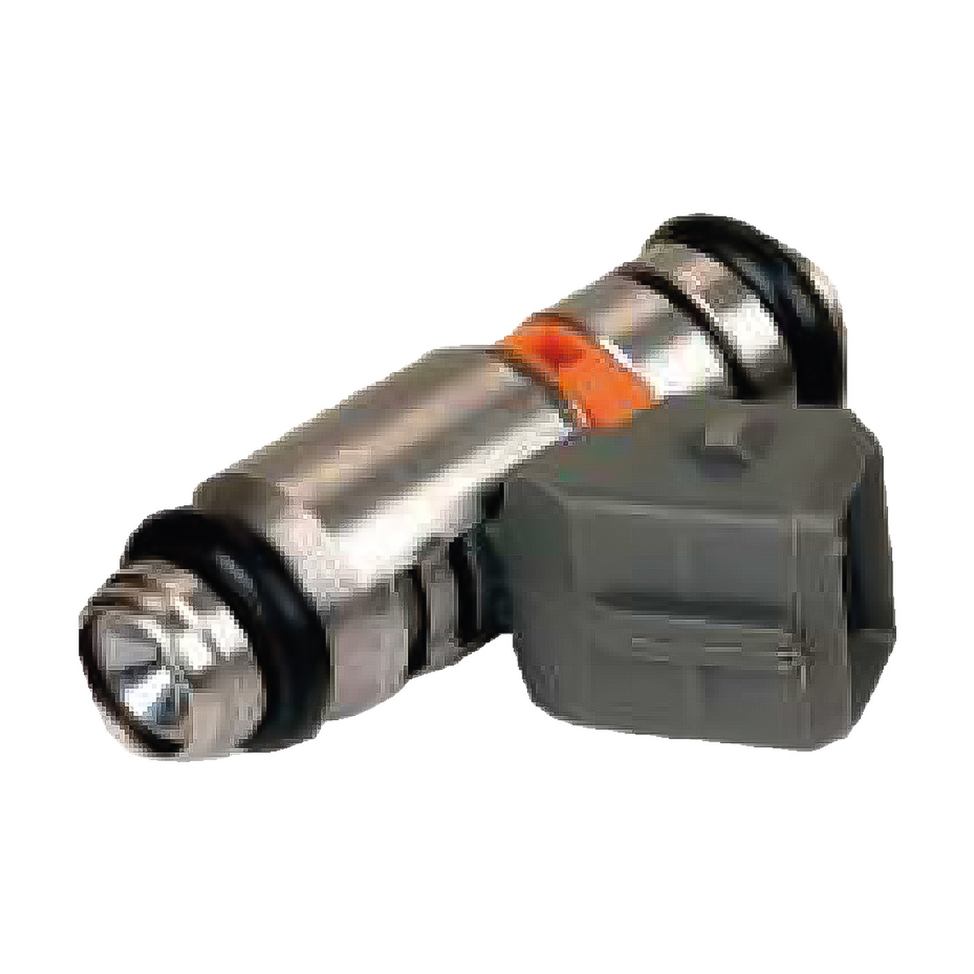 Inyector De Combustible Volkswagen Polo Classic 1.6 1.8 Rgu Pro