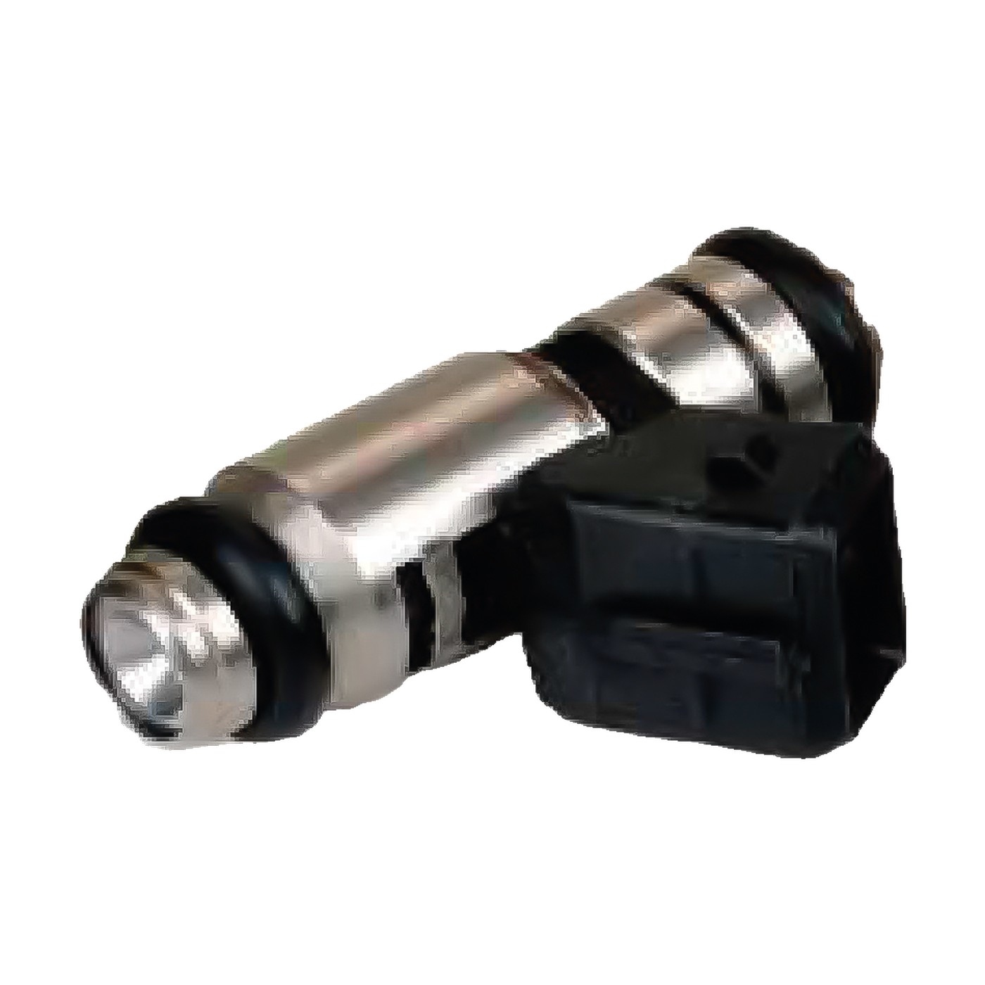 Inyector De Combustible Fiat Palio 1.3 Fiorino 1.3 Rgu Pro