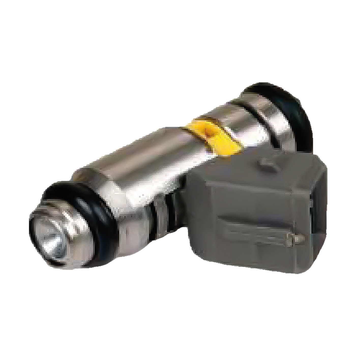 Inyector De Combustible Fiat Palio 1.8 8v Palio Weekend 1.8 8v Siena 1.8 8v Strada 1.8 8v Rgu Pro