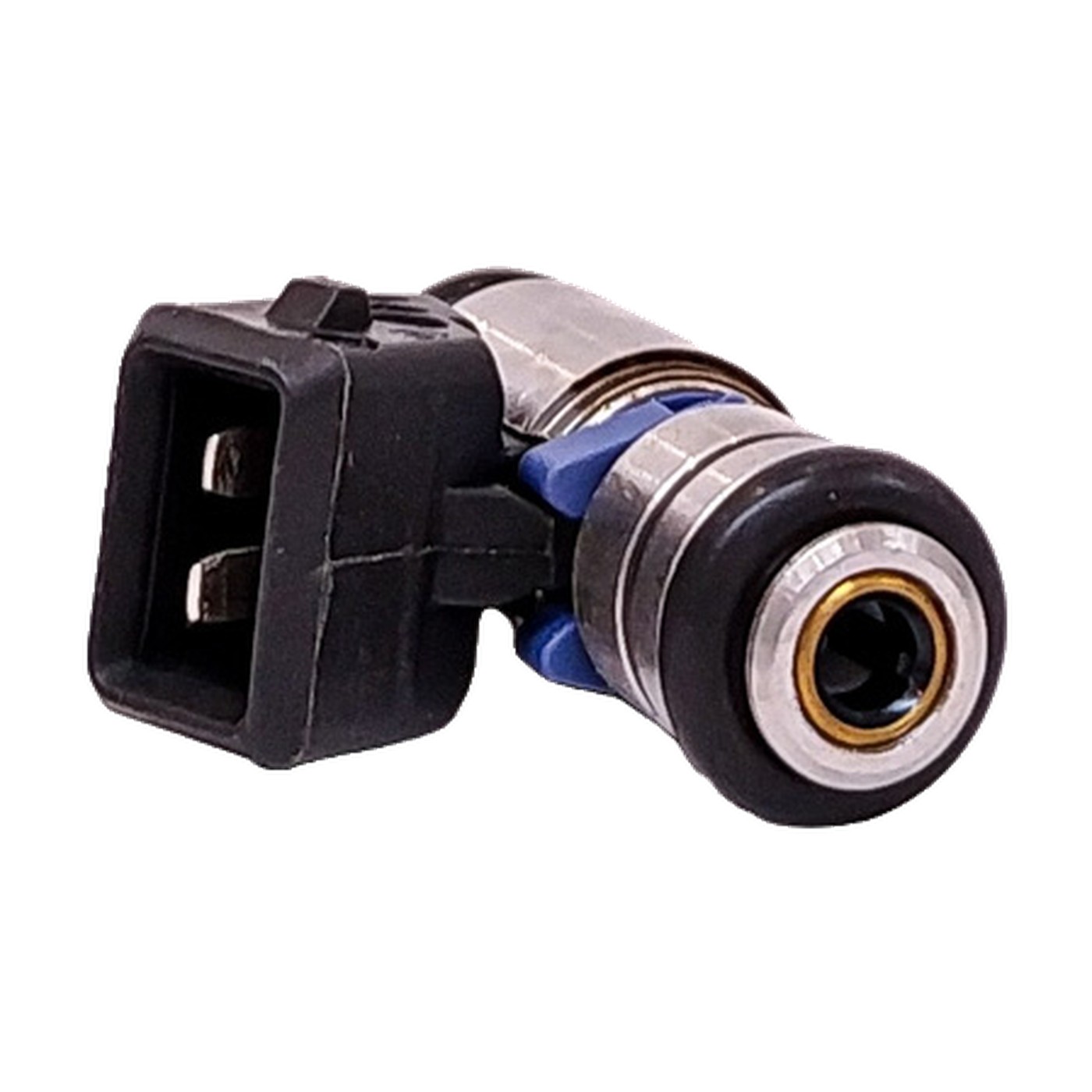 Inyector Nafta Motor Fiat Marea 1.6 Palio 1.6 16v Palio Weekend 1.6 16v Siena 1.6 16v Rgu Pro