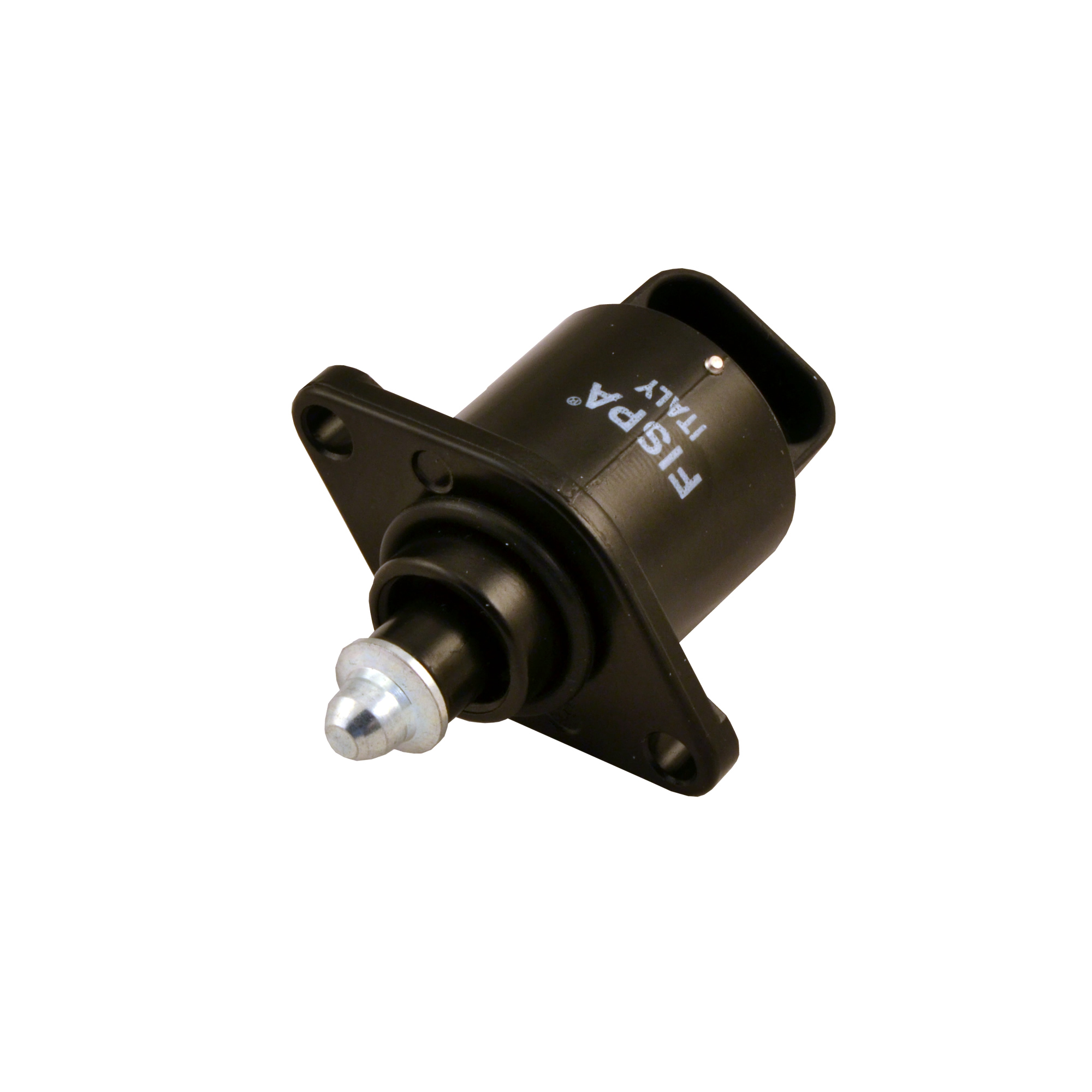 Motor Paso A Paso Fiat Tempra 2.0 8v Desde 1994