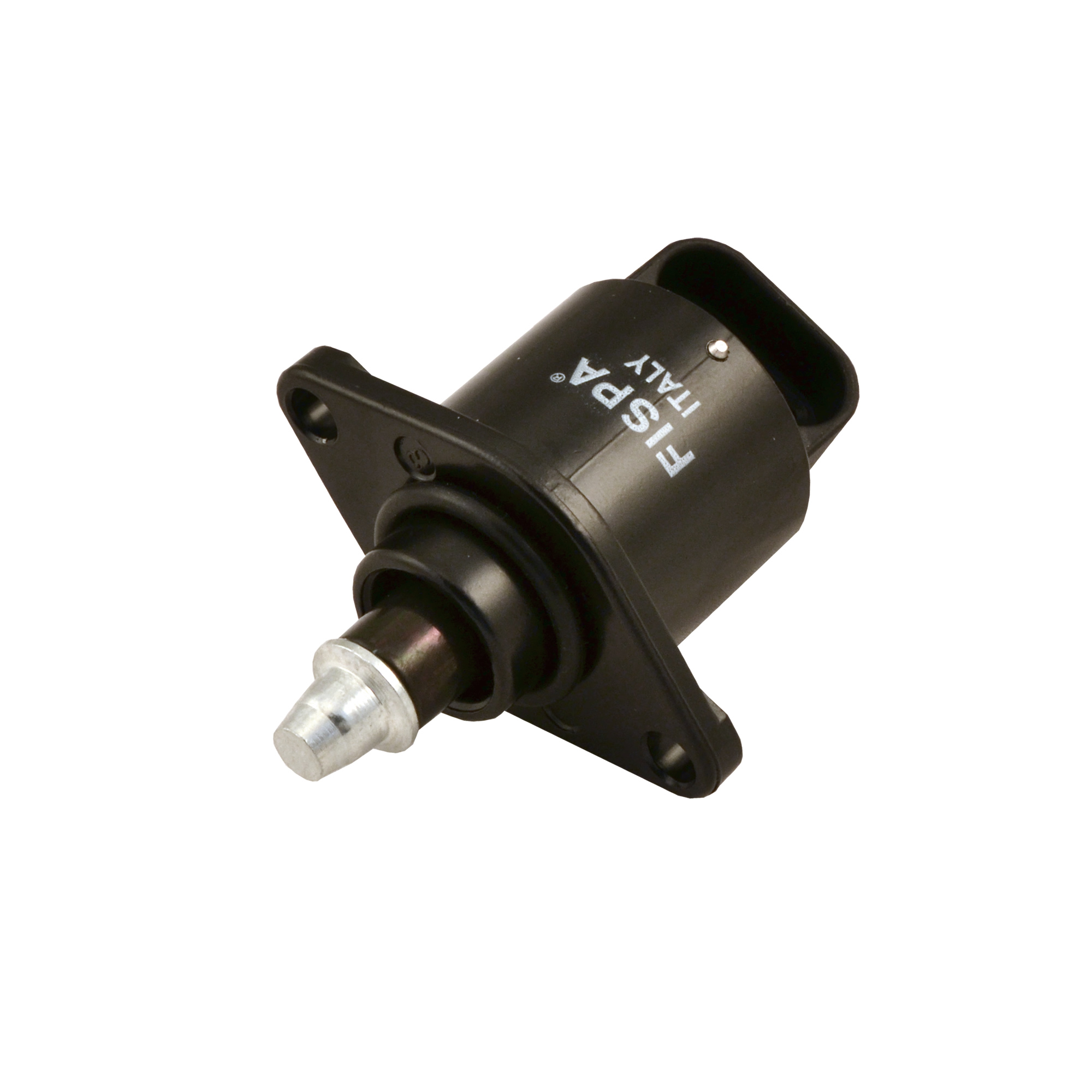 Motor Paso A Paso Fiat Palio Spi Monopunto 1.6 Desde 1997