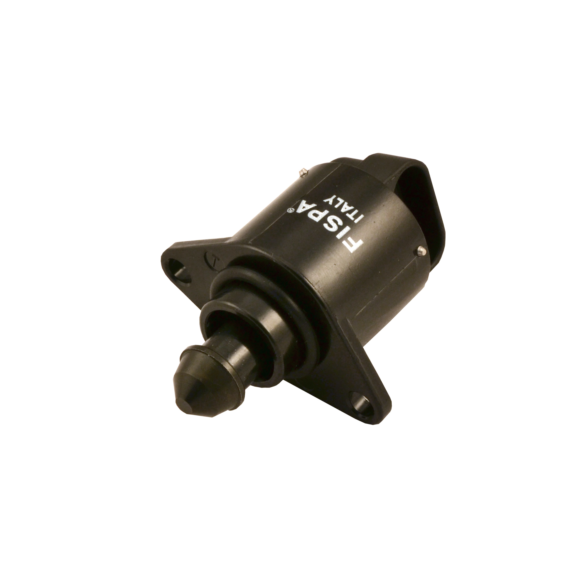 Paso A Paso Citroen Berlingo 1.8 99 Al 02xu7jb