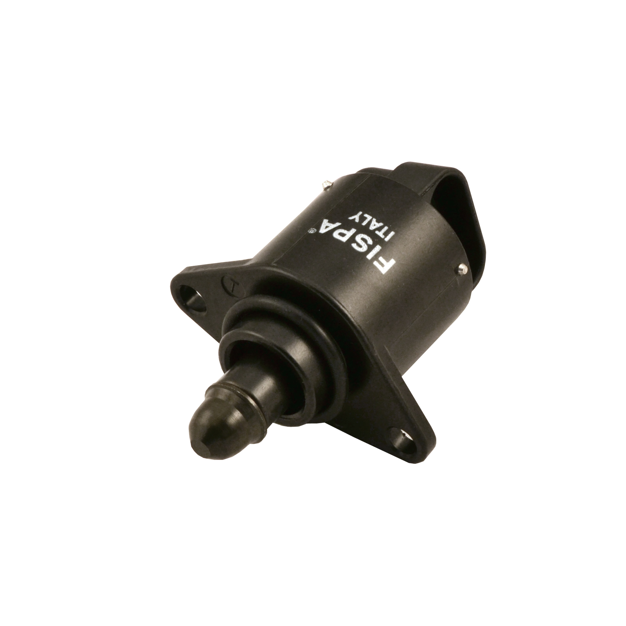 Motor Paso A Paso Ralenti Fiat Palio 1.3 8v Mpi
