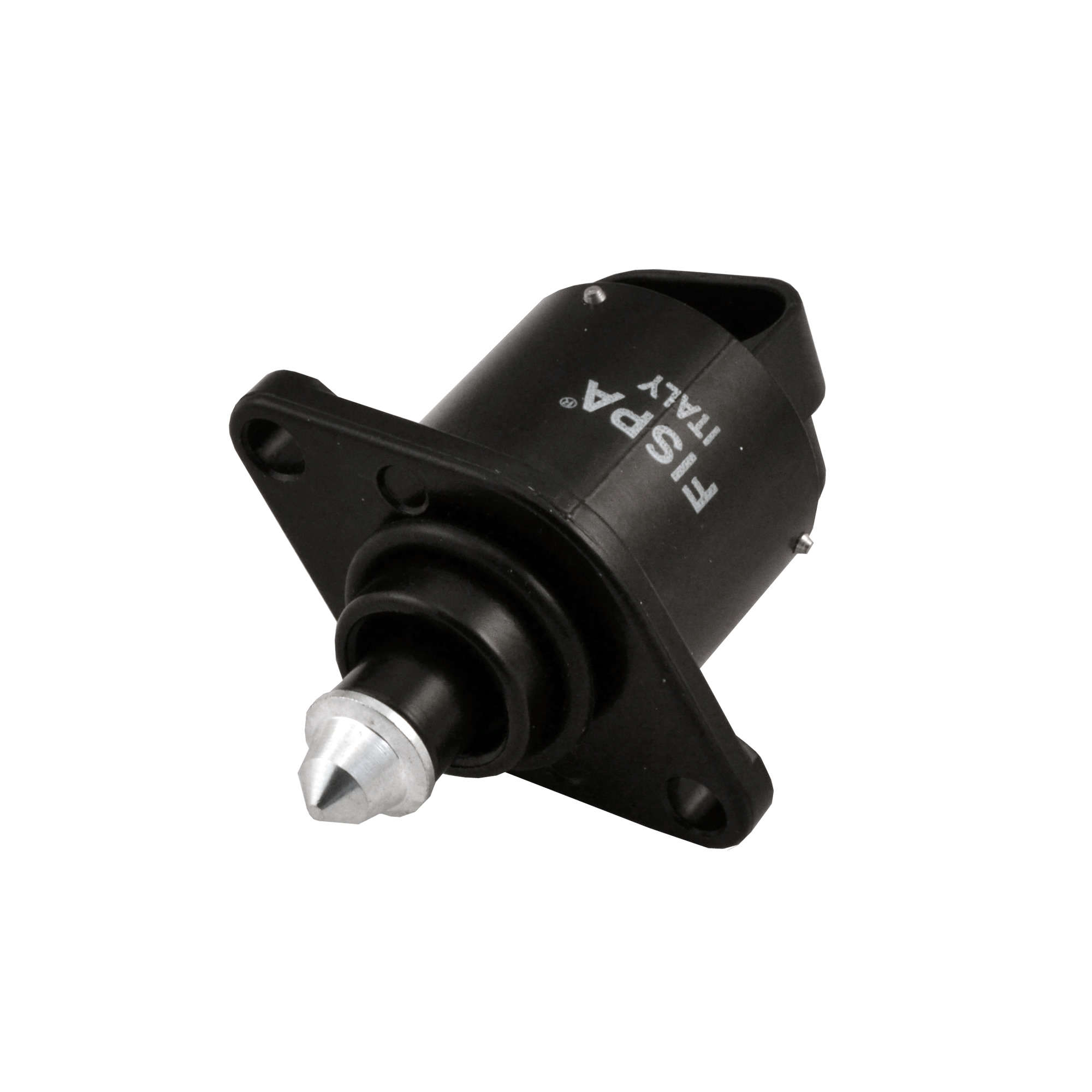 Motor Paso A Paso Renault Twingo 1.2 Motor D7f Desde 1996