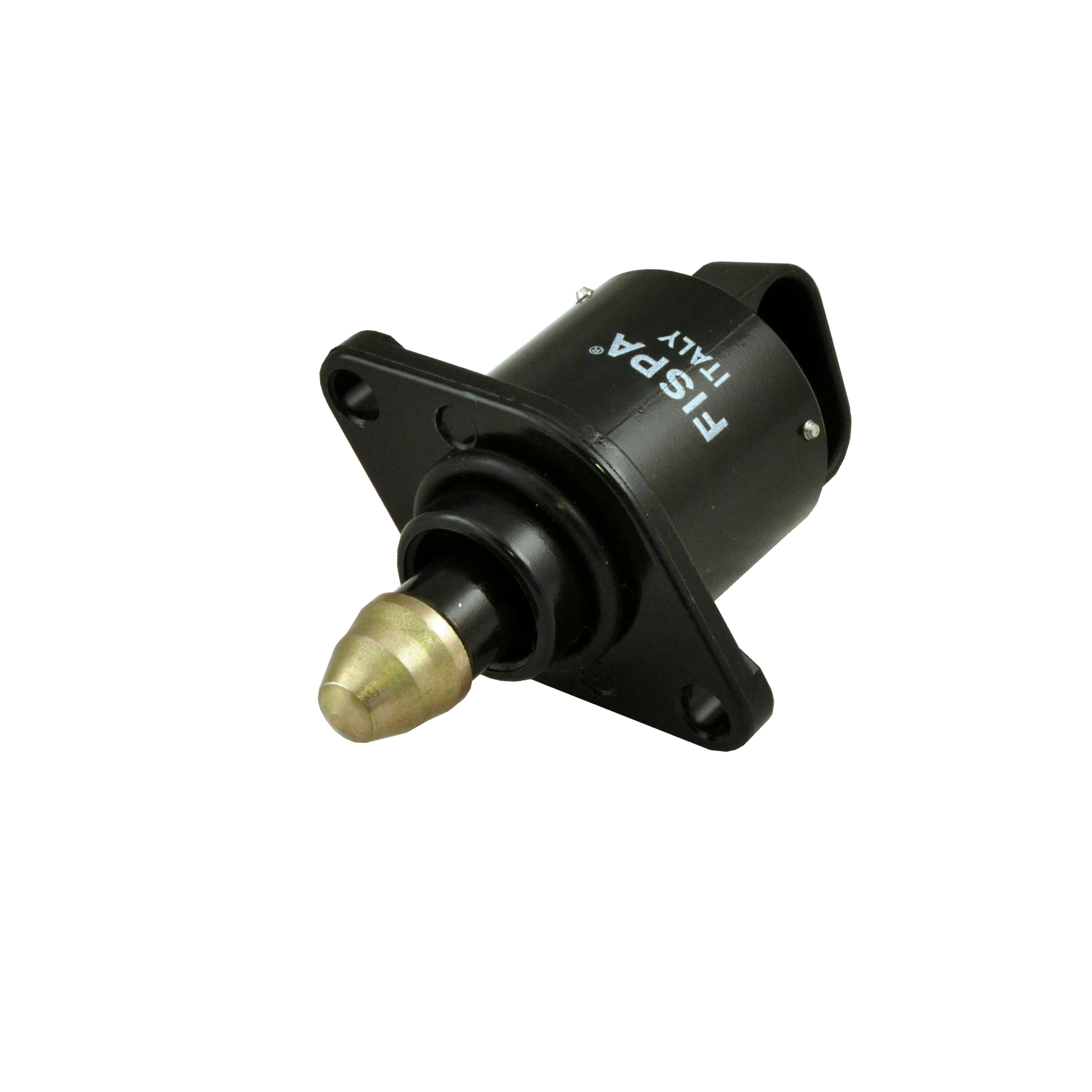 Motor Paso A Paso Ralenti Peugeot 405 1.8 Xu7jp