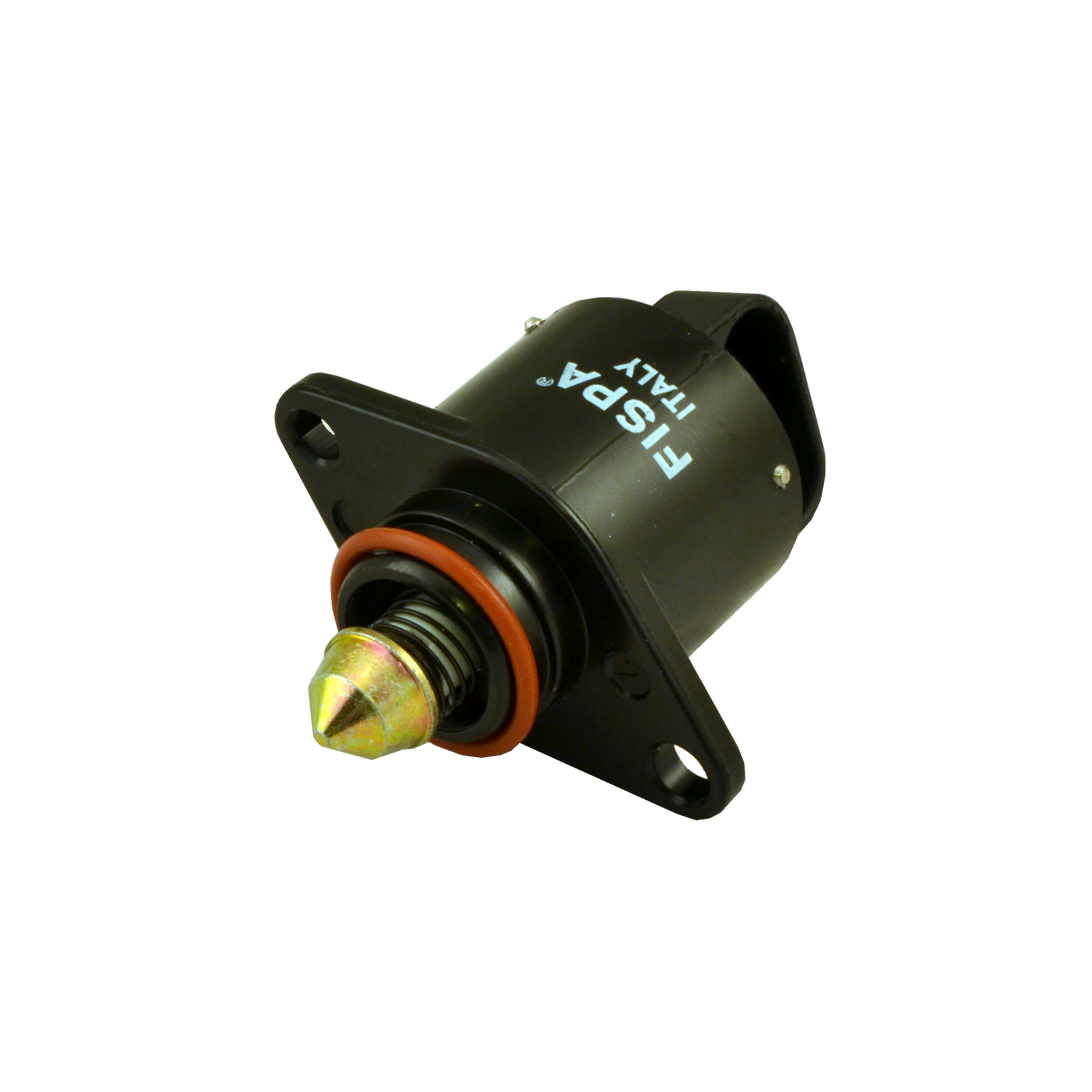 Motor Paso A Paso Ralenti Chevrolet Aveo 1.6 16v