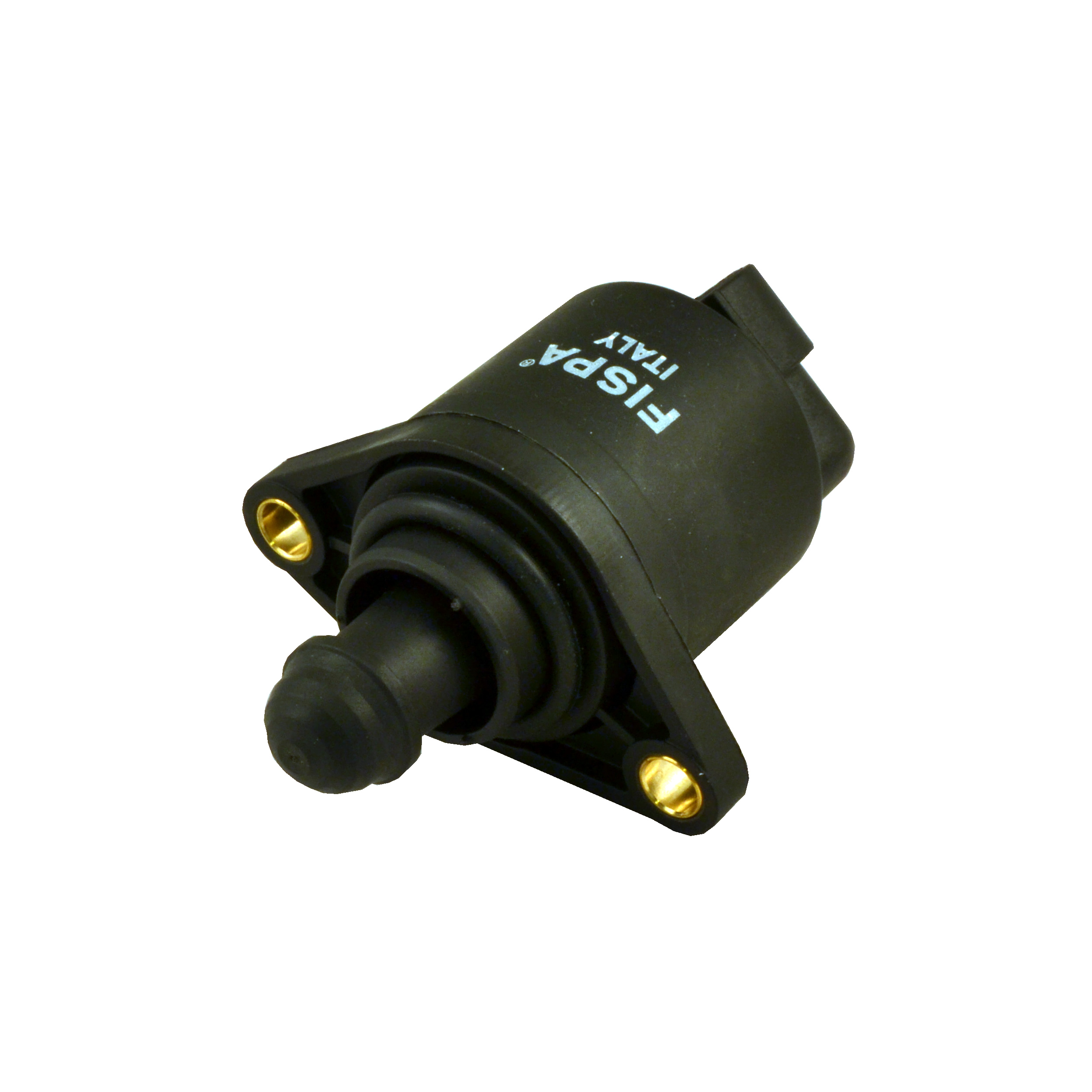 Motor Paso A Paso Ralenti Peugeot 607 2.0 16v