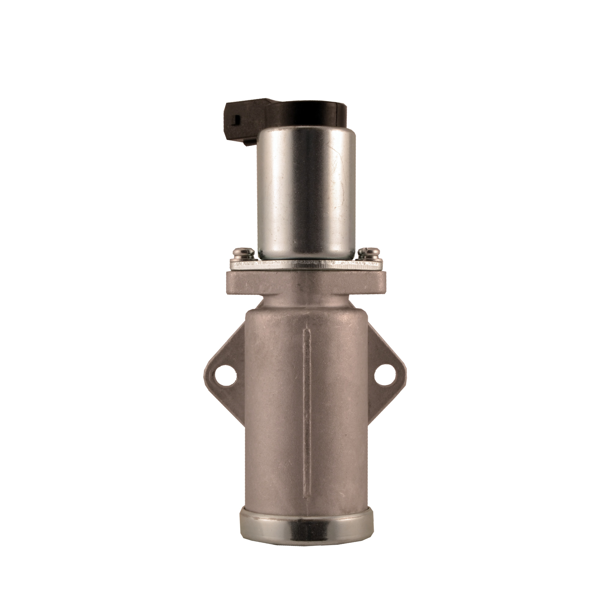 Valvula Ralenti Paso A Paso Renault 19 1.8 Rti Motor F3p