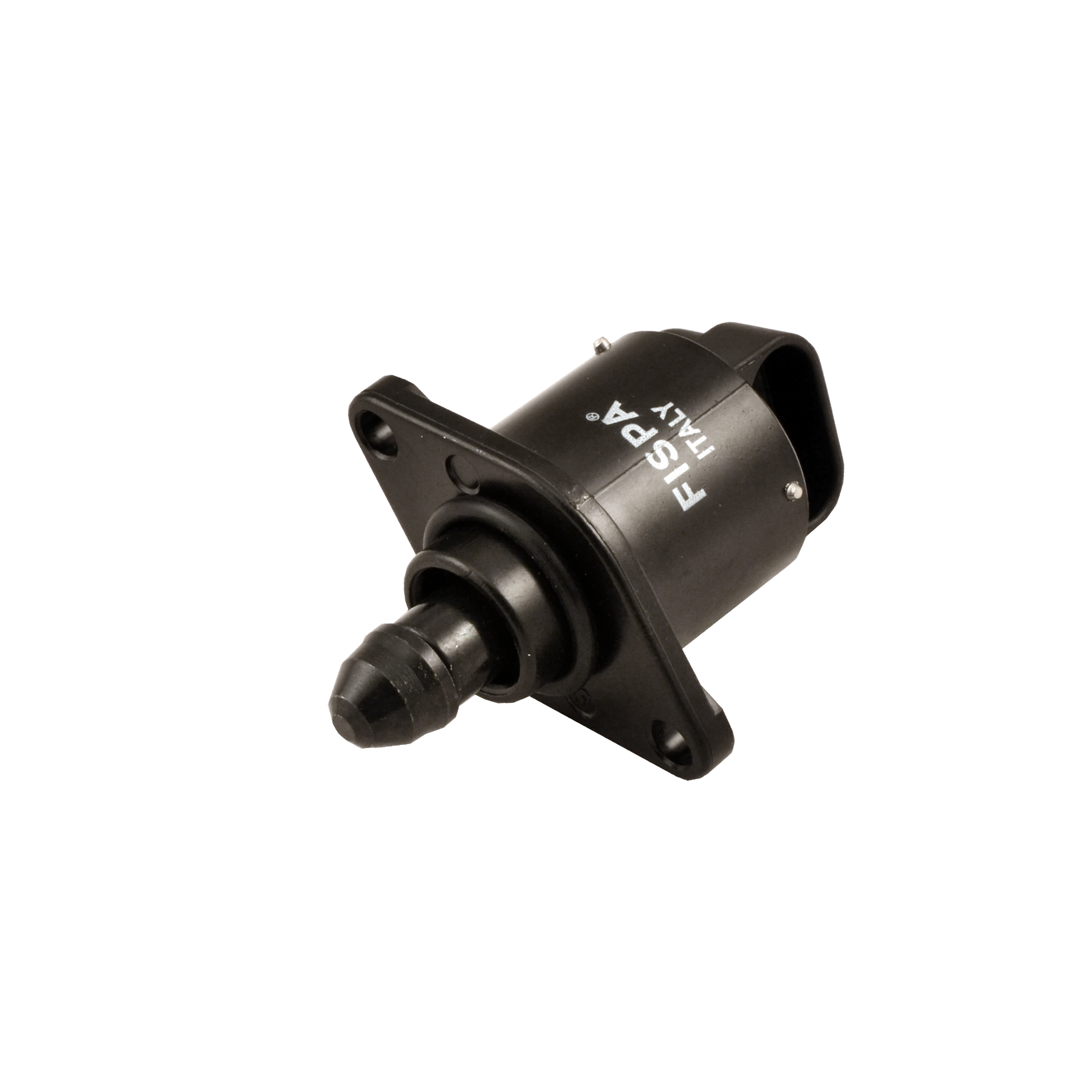 Actuador De Ralenti Paso A Paso Peugeot 306 406 2.0 16v