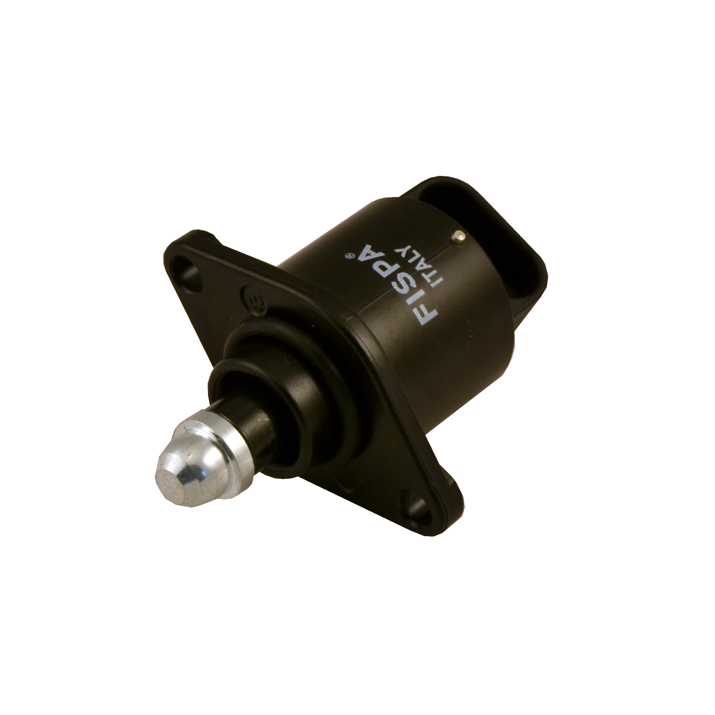 Actuador De Ralenti Paso A Paso Renault Clio 1 1.4 E7j