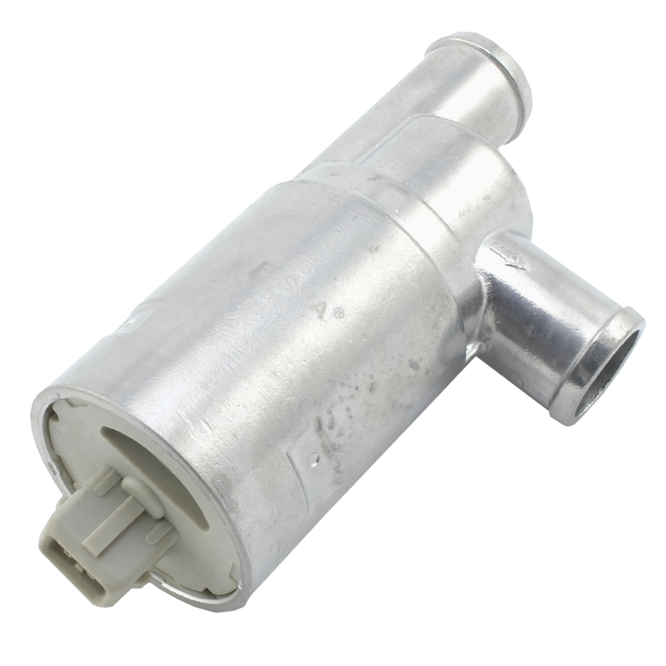 Valvula Ralenti Iac Paso A Paso Alfa Romeo 164 2.0 Hasta 98 V6 Hasta 92
