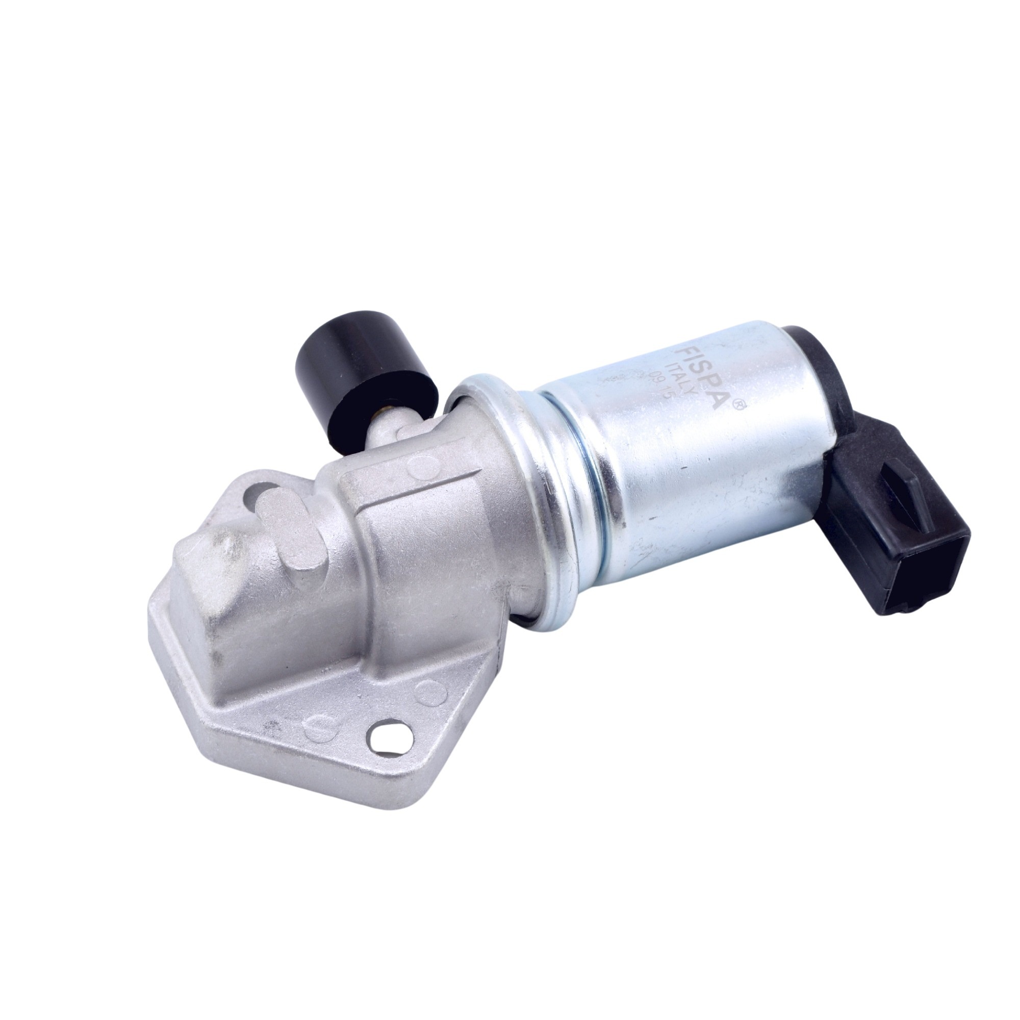 Valvula Ralenti Paso A Paso Fordamericano Motor 1.9