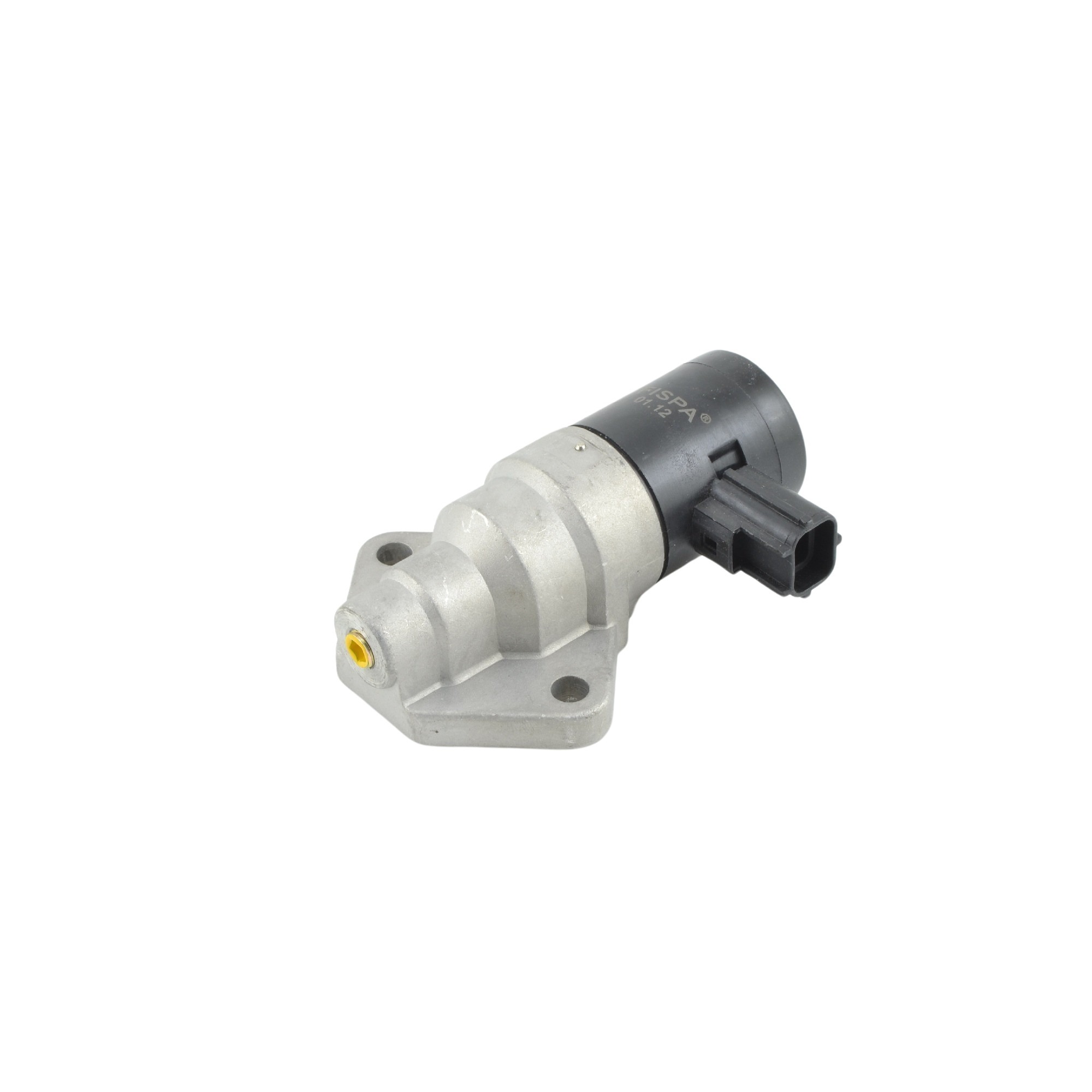 Valvula De Ralenti Paso A Paso Ford Escort Orion 2.0