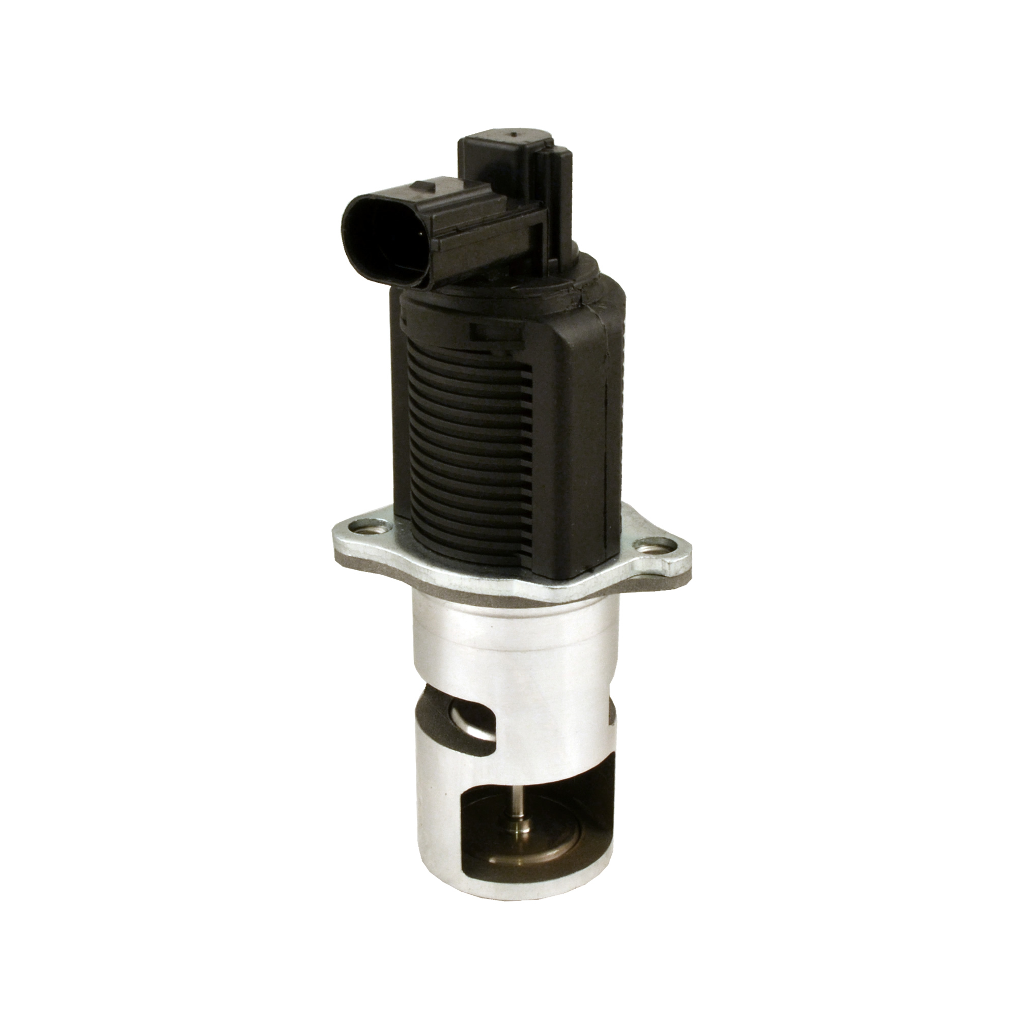 Valvula Egr Recirculacion De Gases Renault Master Dci