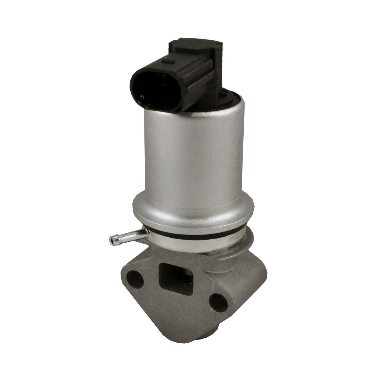 Valvula Egr Audi A3 Seat Leon 1.8 T 1.8 20v Vw Bora Golf Sharan 1.8 T