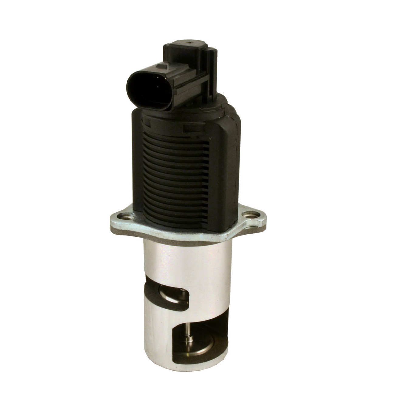 Valvula Egr Agr Recirculacion De Gases Renault Kangoo Clio 2 Megane 2 1.5 Dci