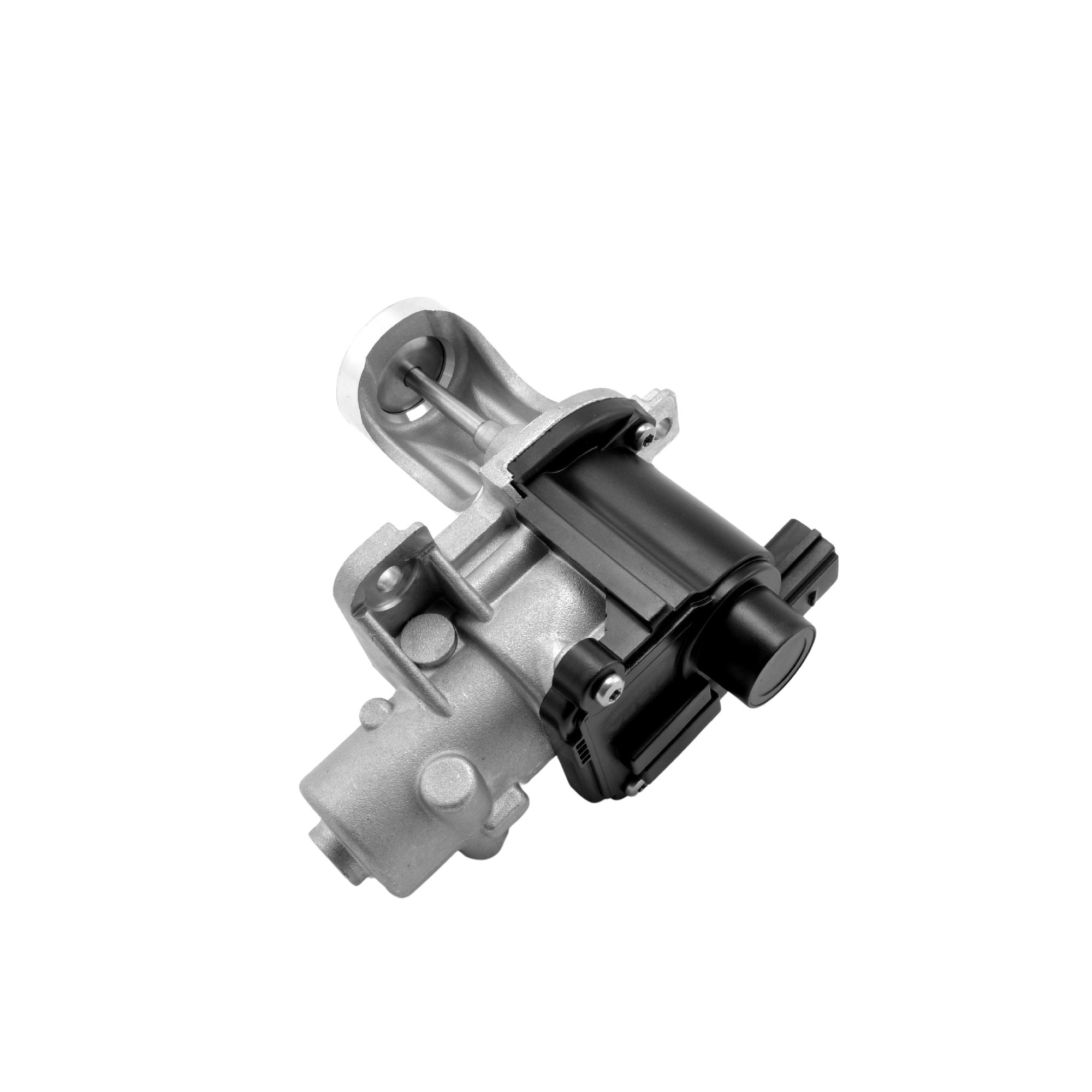 Valvula Egr Vw Passat 1.9 Tdi Diesel
