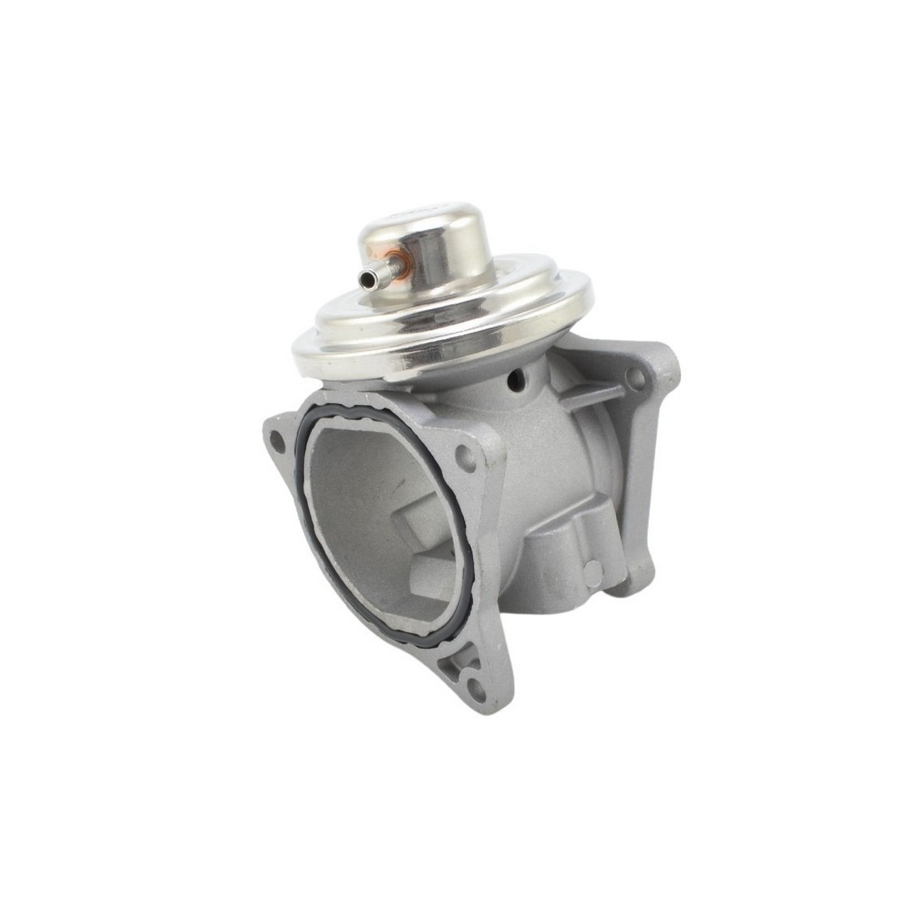 Valvula Egr Recirculacion Gases Volkswagen Vento 1.9 2.0 Tdi