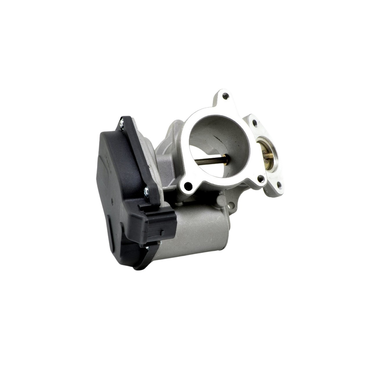 Valvula Egr Recirculacion De Gases Audi A4 A6 2.0 Tdi 2004 A 2011