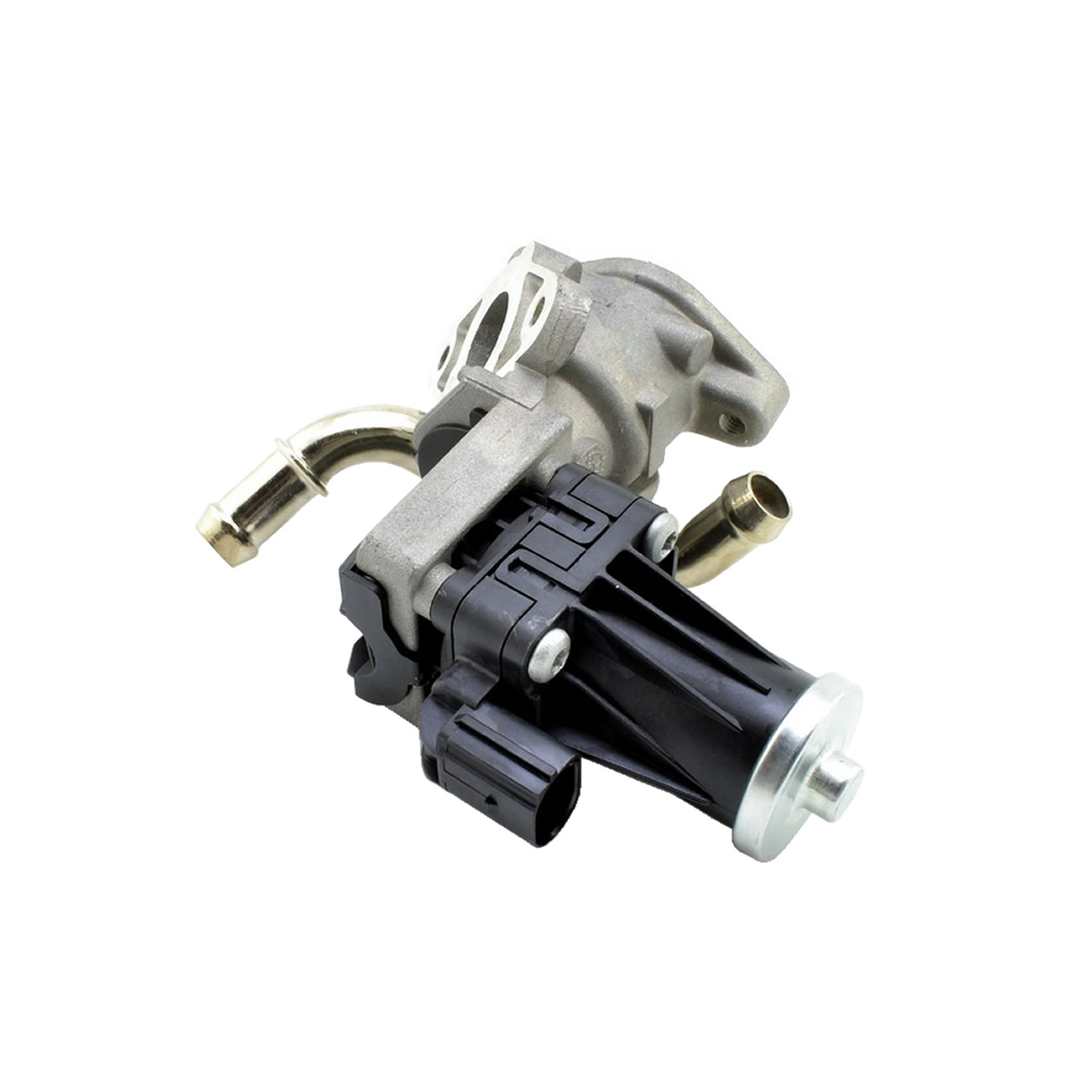 Valvula Egr Recirculacion Gases Ford Transit 2.4 Tdci Dde 06