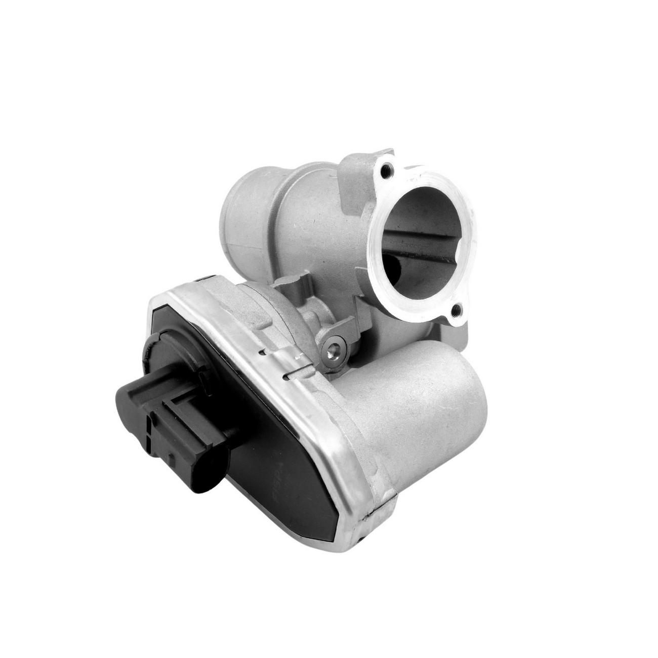 Electrovalvula Egr Gases Ford Mondeo 2.2 Tdci 04-07