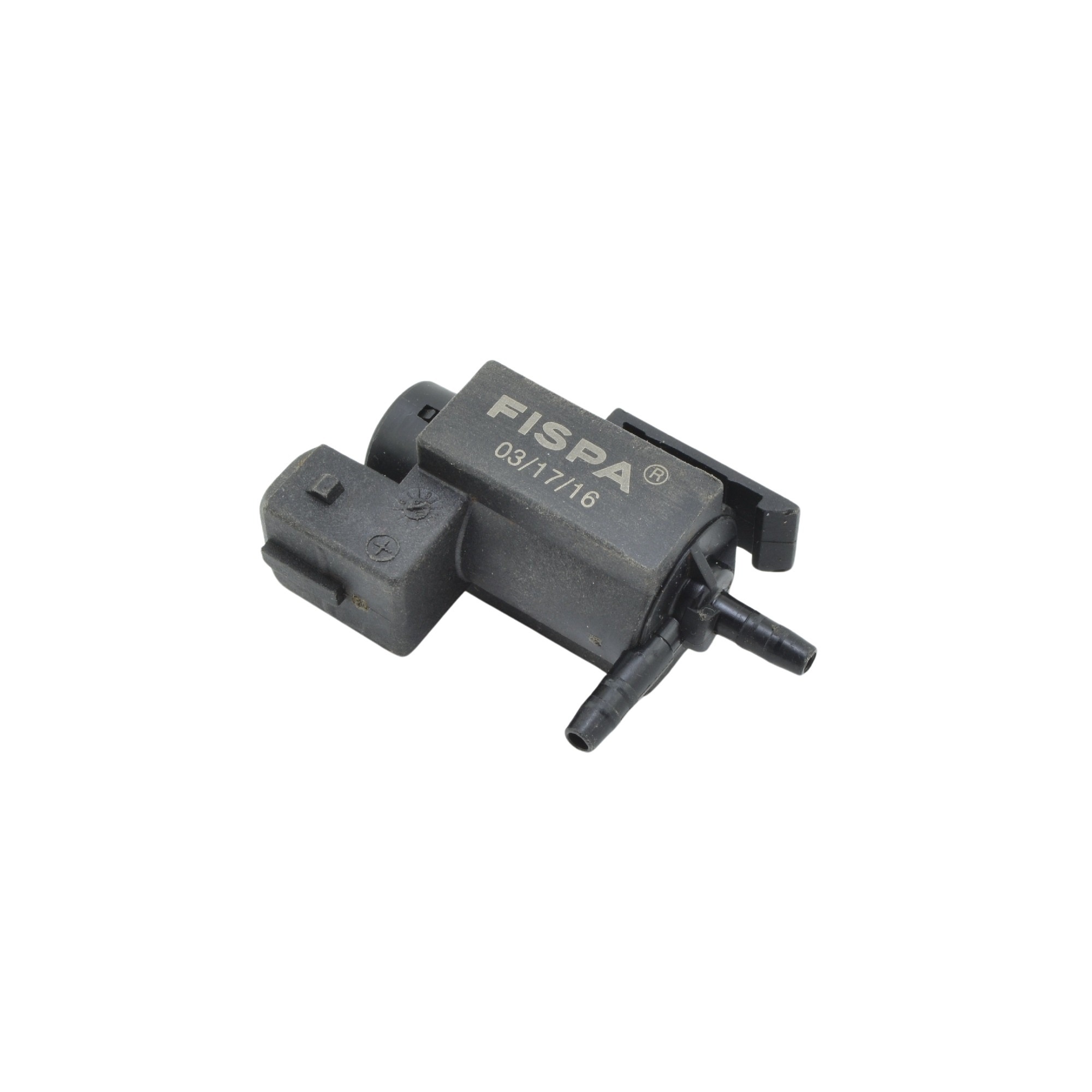 Valvula Egr Recirculacion Gases Chevrolet Corsa 1.7d