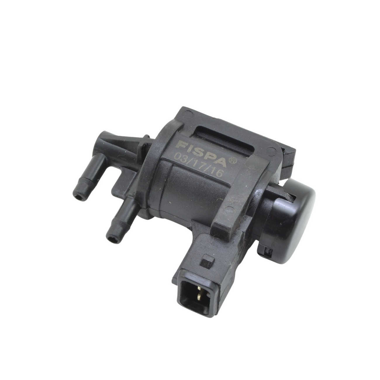 Valvula Egr Recirculacion Gases Ford Mondeo 1.8 2.0 96 A 00
