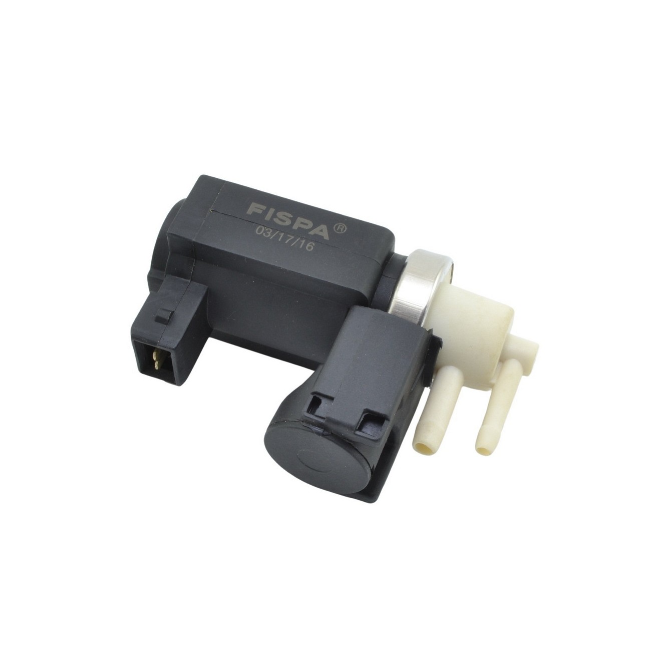 Valvula Control Presion Turbo Trajet 2.0crdi 01 A 08