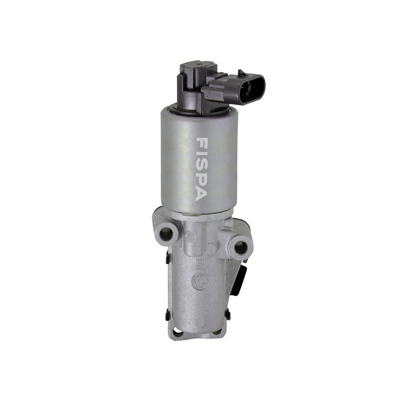 Valvula Egr Agr Fiat Palio Adventure Idea Strada Siena Punto Stylo 1.8 Mpi 8v