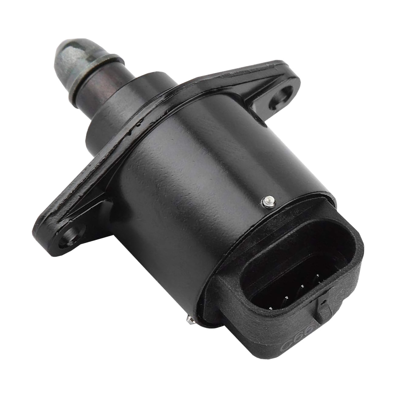 Motor Paso A Paso Ralenti Chery Qq Motor 1.0 1.1