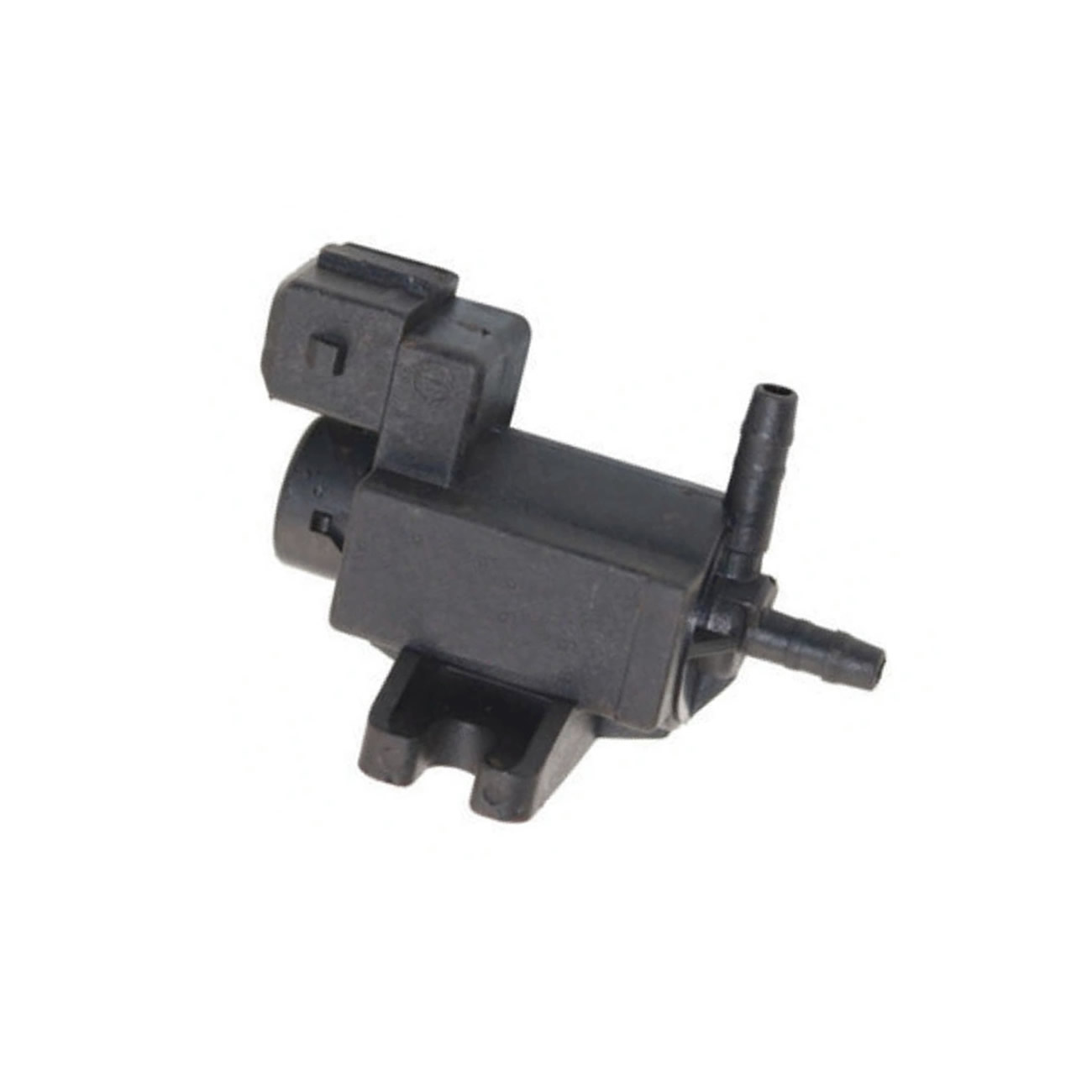 Electrovalvula Audi Tt 1.8 T Admision Variable Conmutador