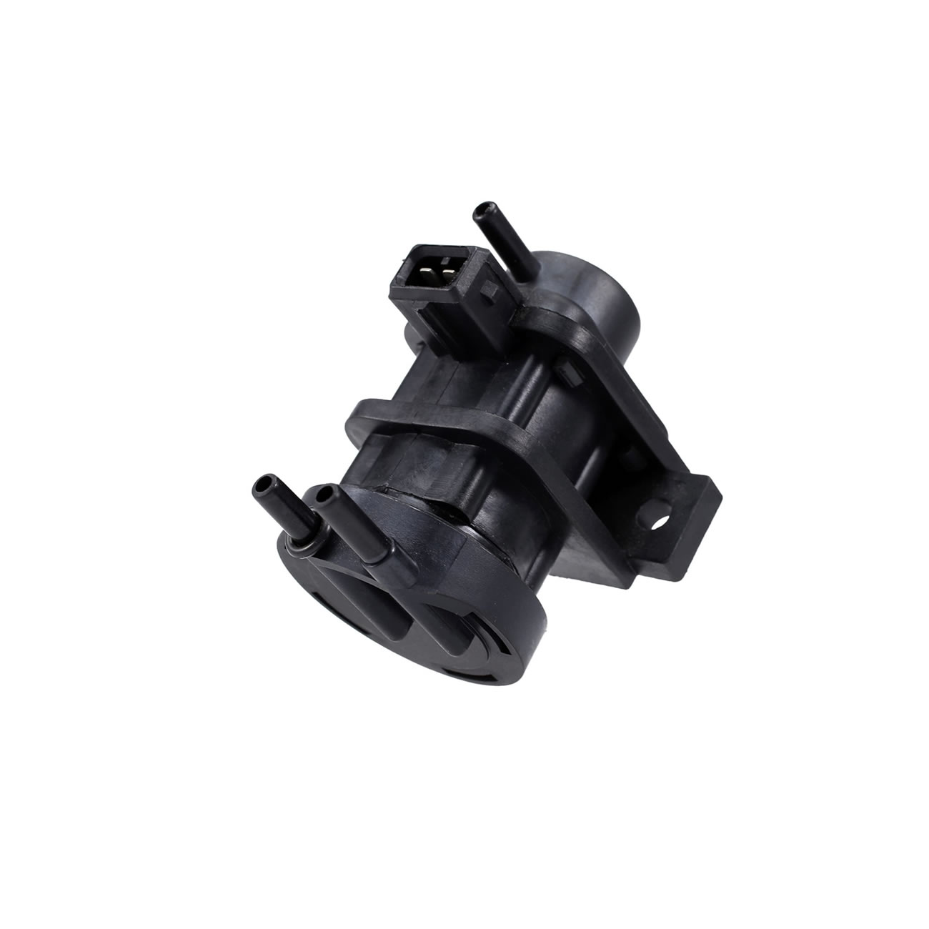 Electrovalvula Vacio Egr Chevrolet Astra Zafira 1.8 2.0