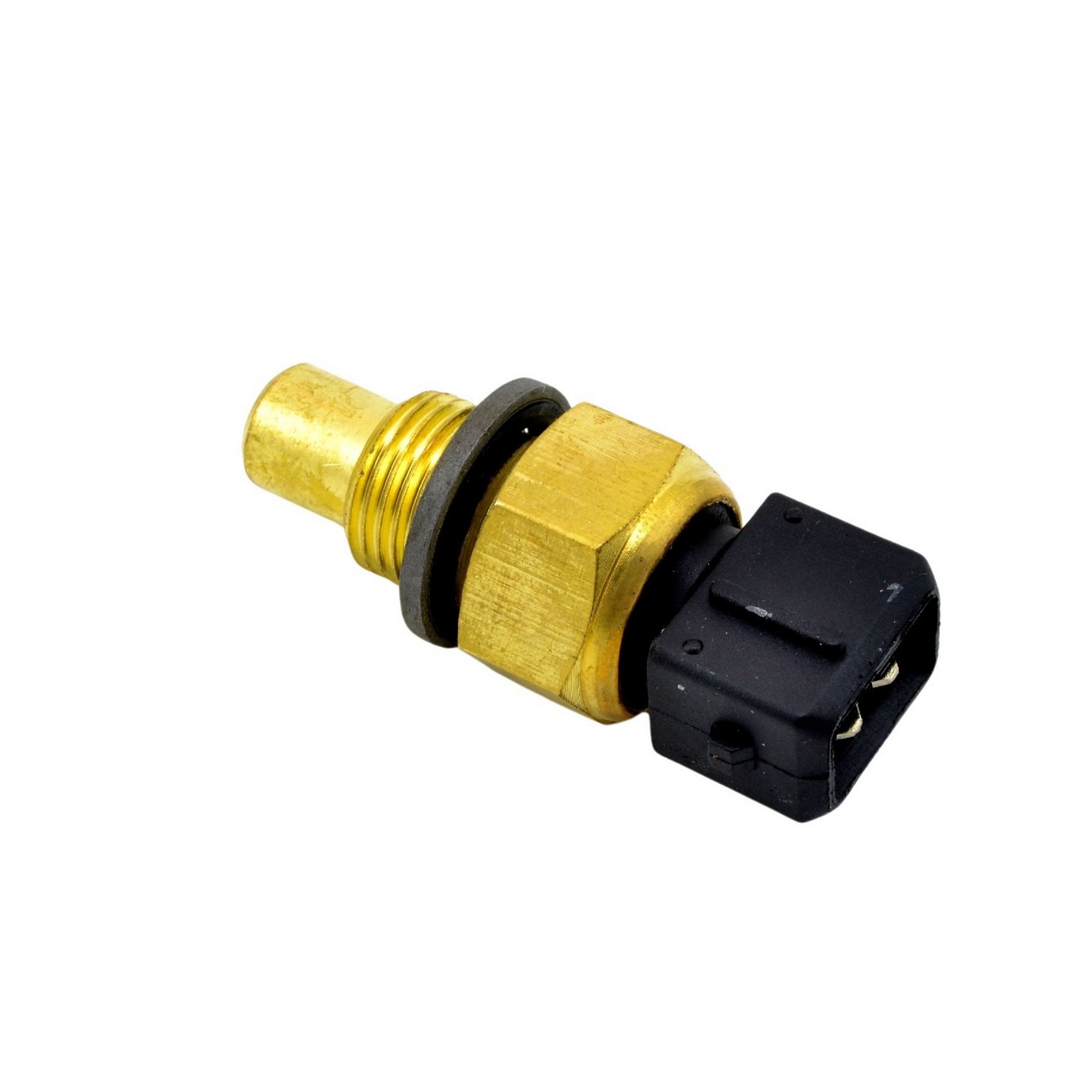 Bulbo Sensor Temperatura Agua Peugeot Boxer 2.0d 2.5d