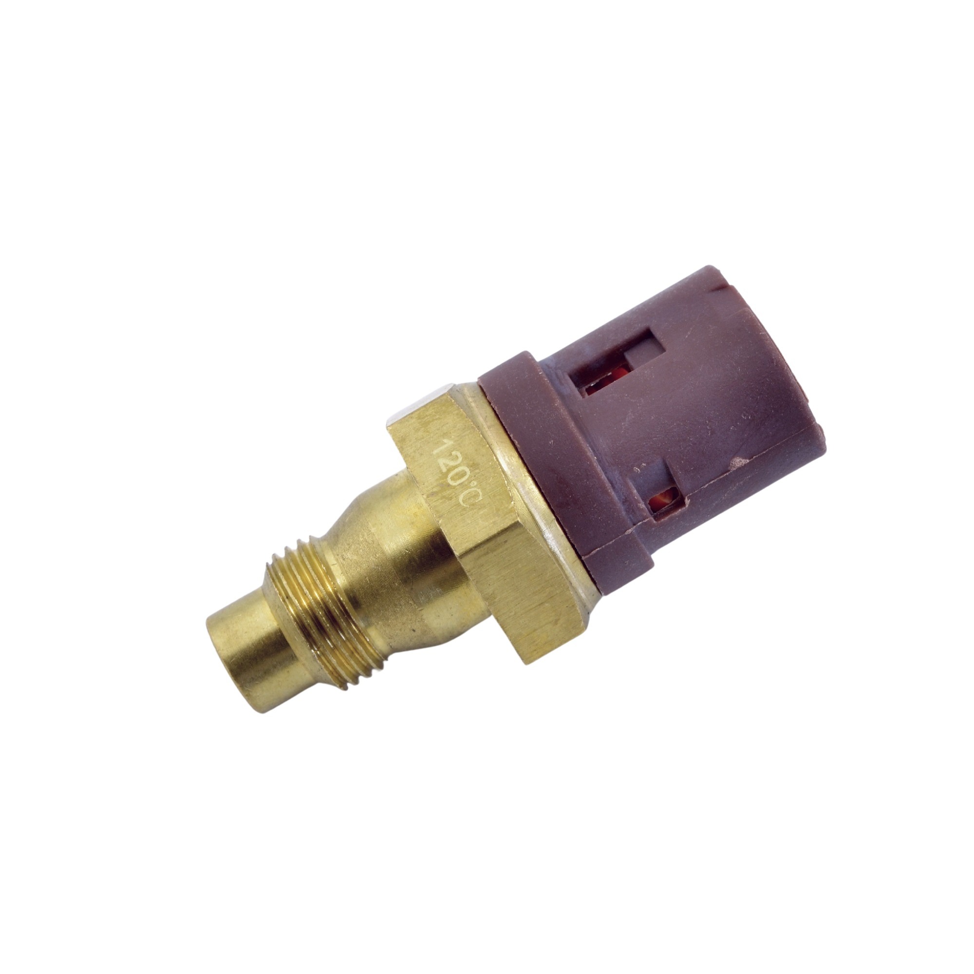 Bulbo Sensor Temperatura Doble Motor Renault Trafic 2.1 D