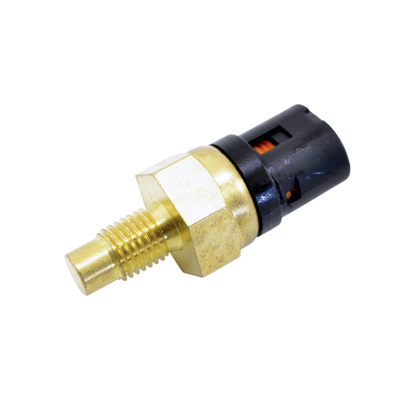 Bulbo Sensor Temperatura Agua Doble Renault Laguna 2.0 16v