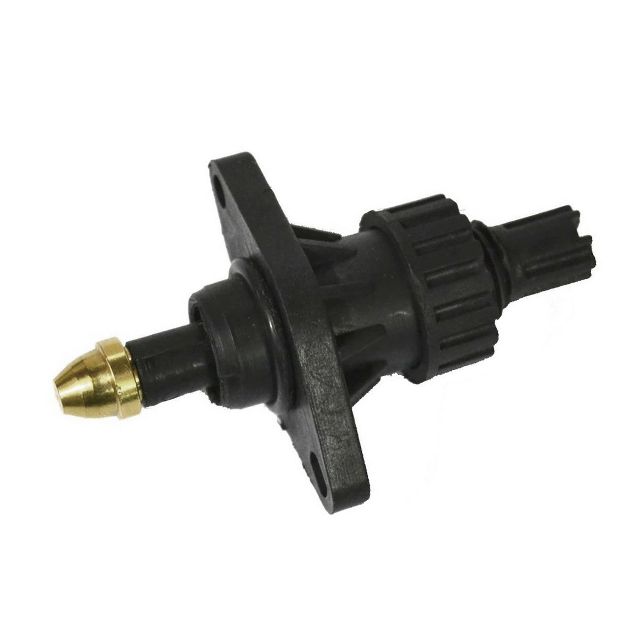 Paso Paso Regulable Manual Santana Saveiro Caddy 1.6 1.8 2.0