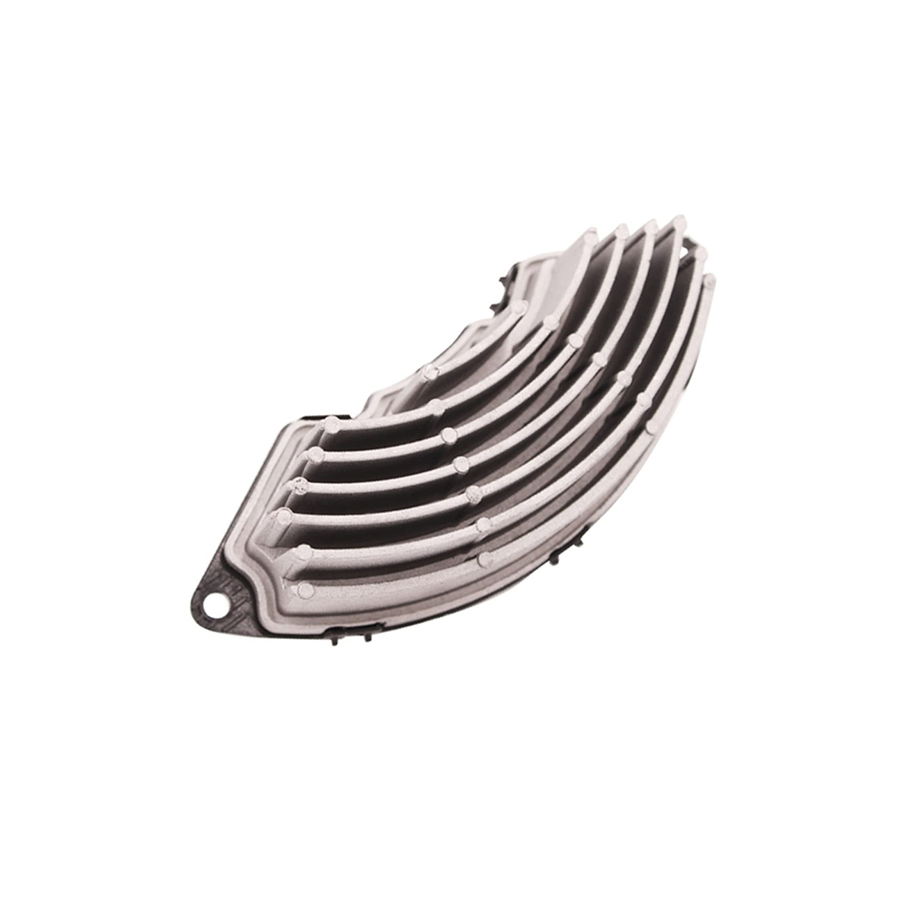 Resistencia De Forzador Fiat 500 Doblo Linea Punto 1.6