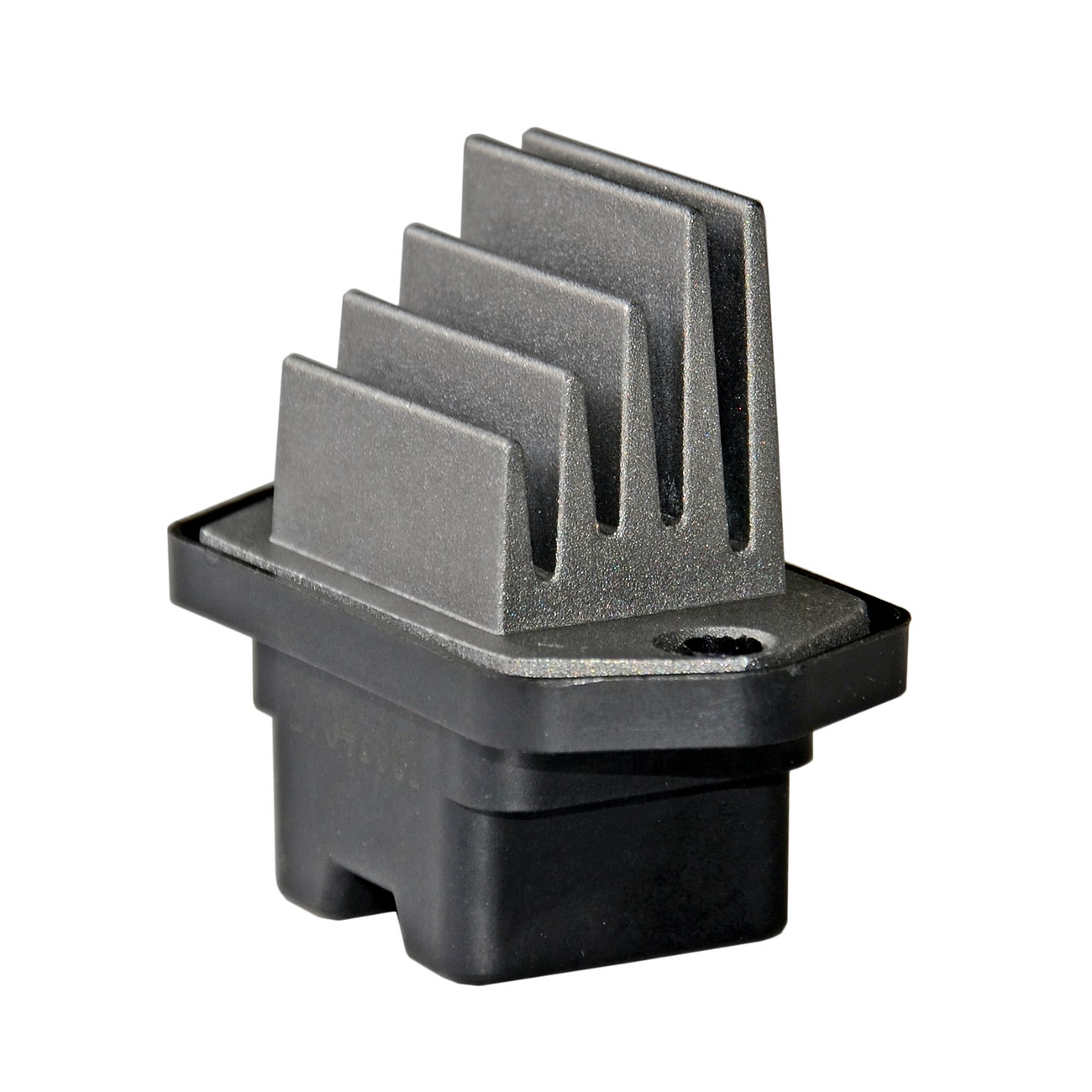 Modulo Resistencia Forzador Honda Civic Accord 1.4 1.8 2.2