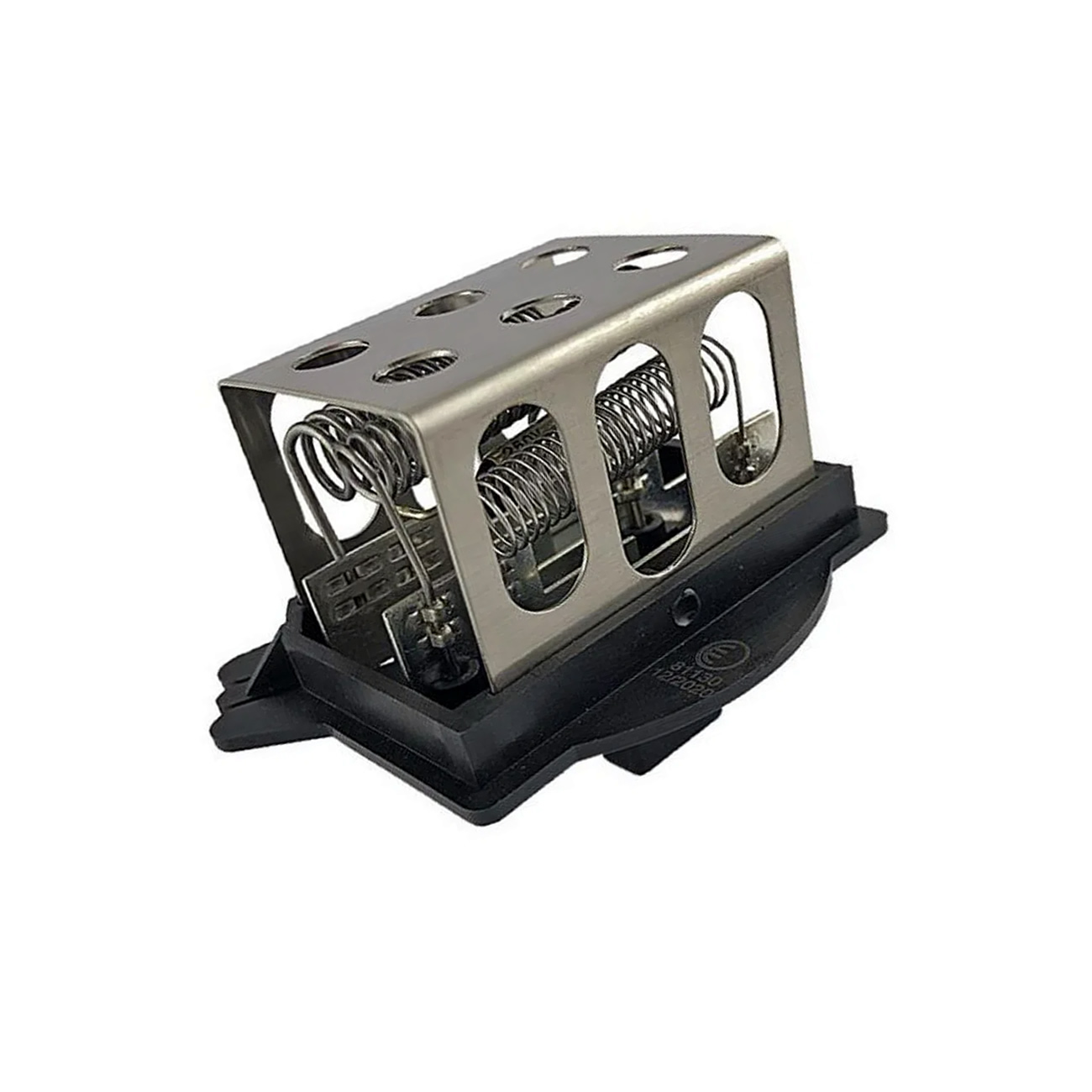 Resistencia Forzador Citroen Berlingo Zx