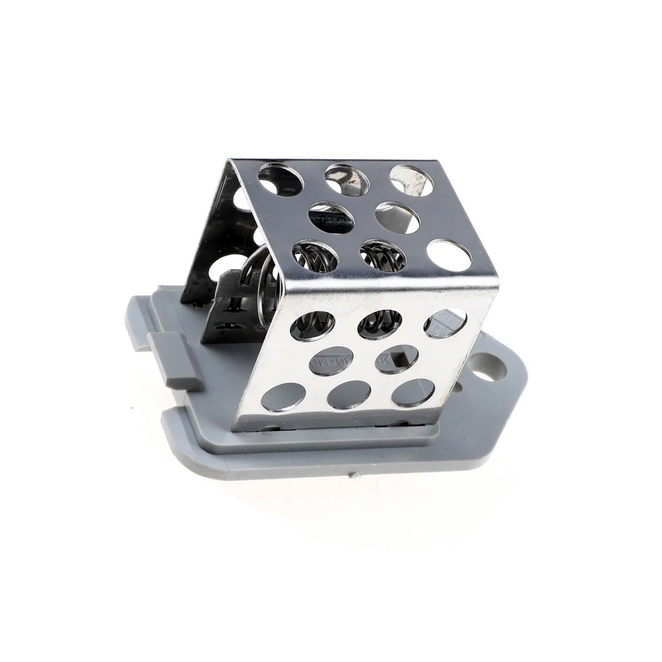 Resistencia Forzador Citroen Berlingo C5 Xsara Picasso