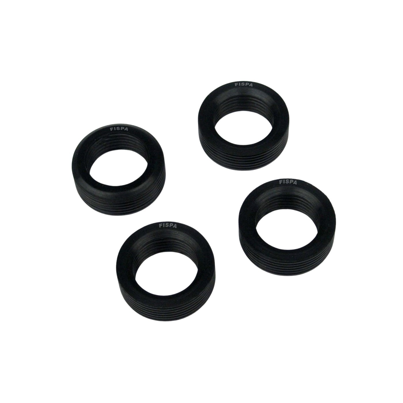 Kits Orings Asiento De Inyector Volkswagen Golf 3 1.8 2.0