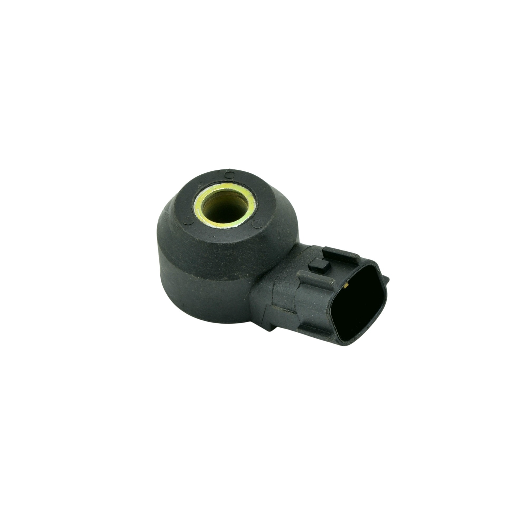 Sensor De Detonacion Fiat Fiorino 1.3 8v Mpi 07-13 Siena 1.6 16v Mpi 00