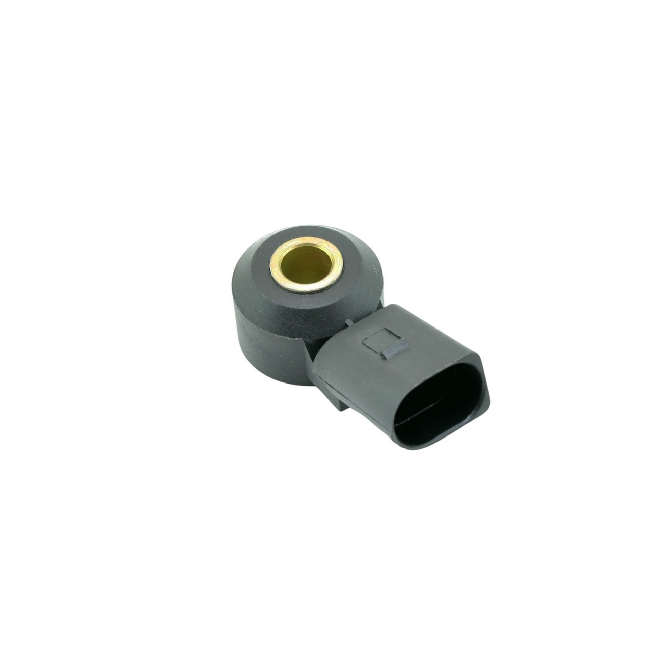 Sensor Detonacion Picado Volkswagen Passat 2.0 16v Fsi 05