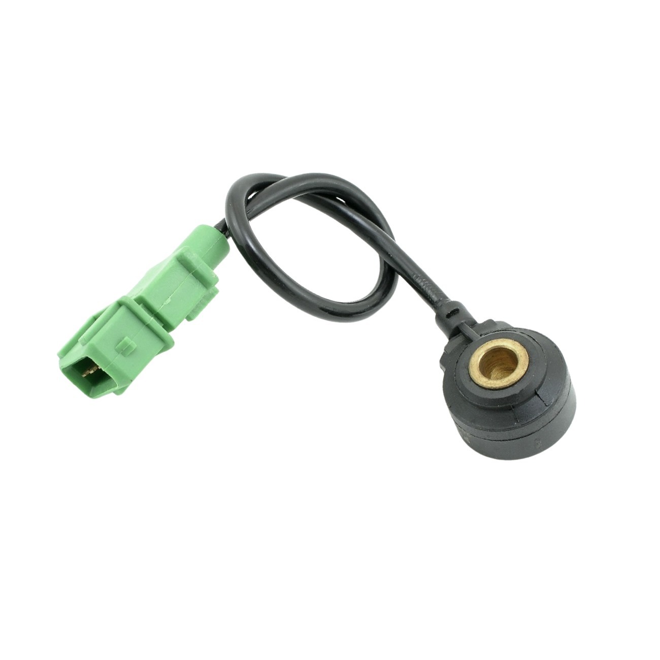 Sensor De Detonacion Peugeot 306 1.8 16v 806 2.0 16v