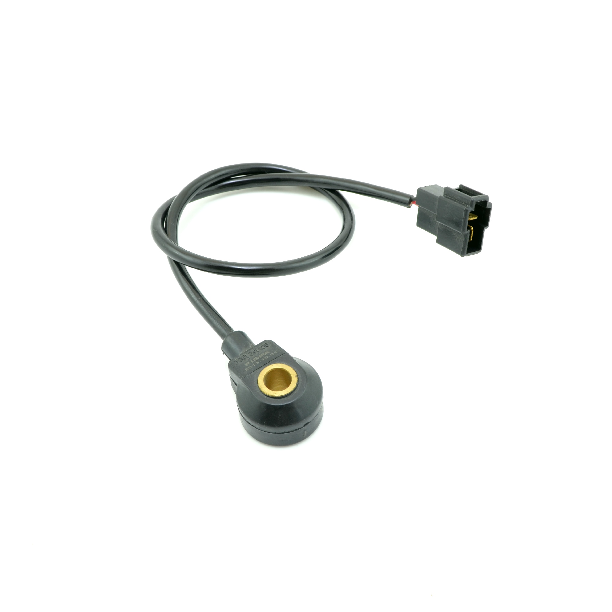 Sensor De Detonacion Ford F150 F250 F350 5.4l V8